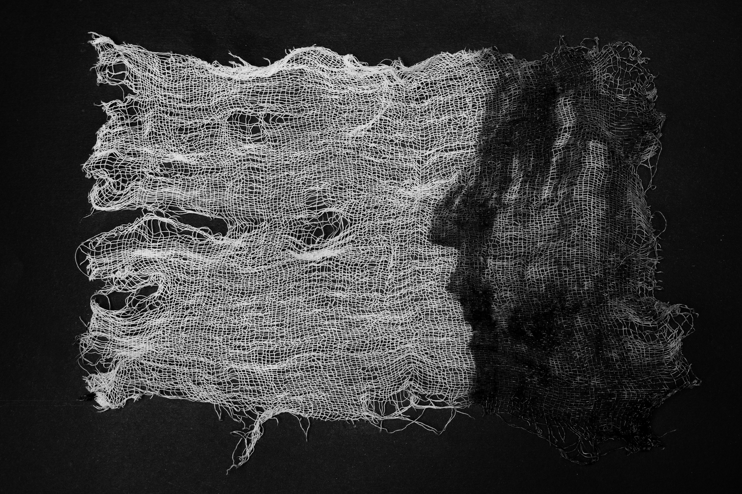 Memories of Olkhon. Irina Borodina