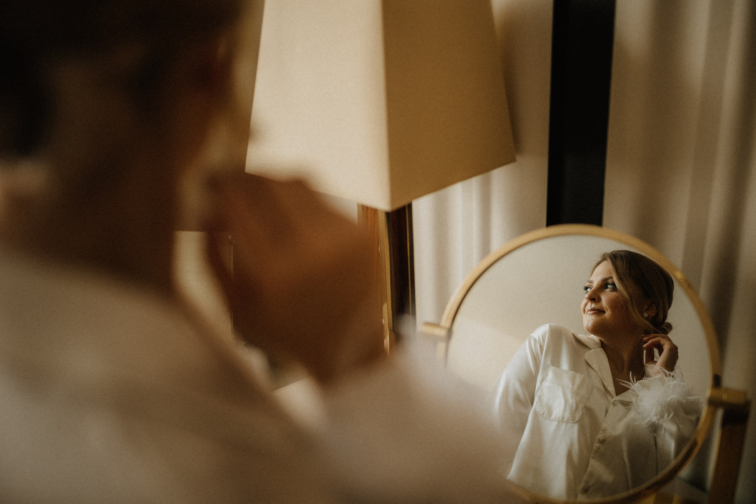 Павел и Анастасия | Раз и навсегда. Свадебный фотограф в Санкт-Петербурге Анастасия Селиванова