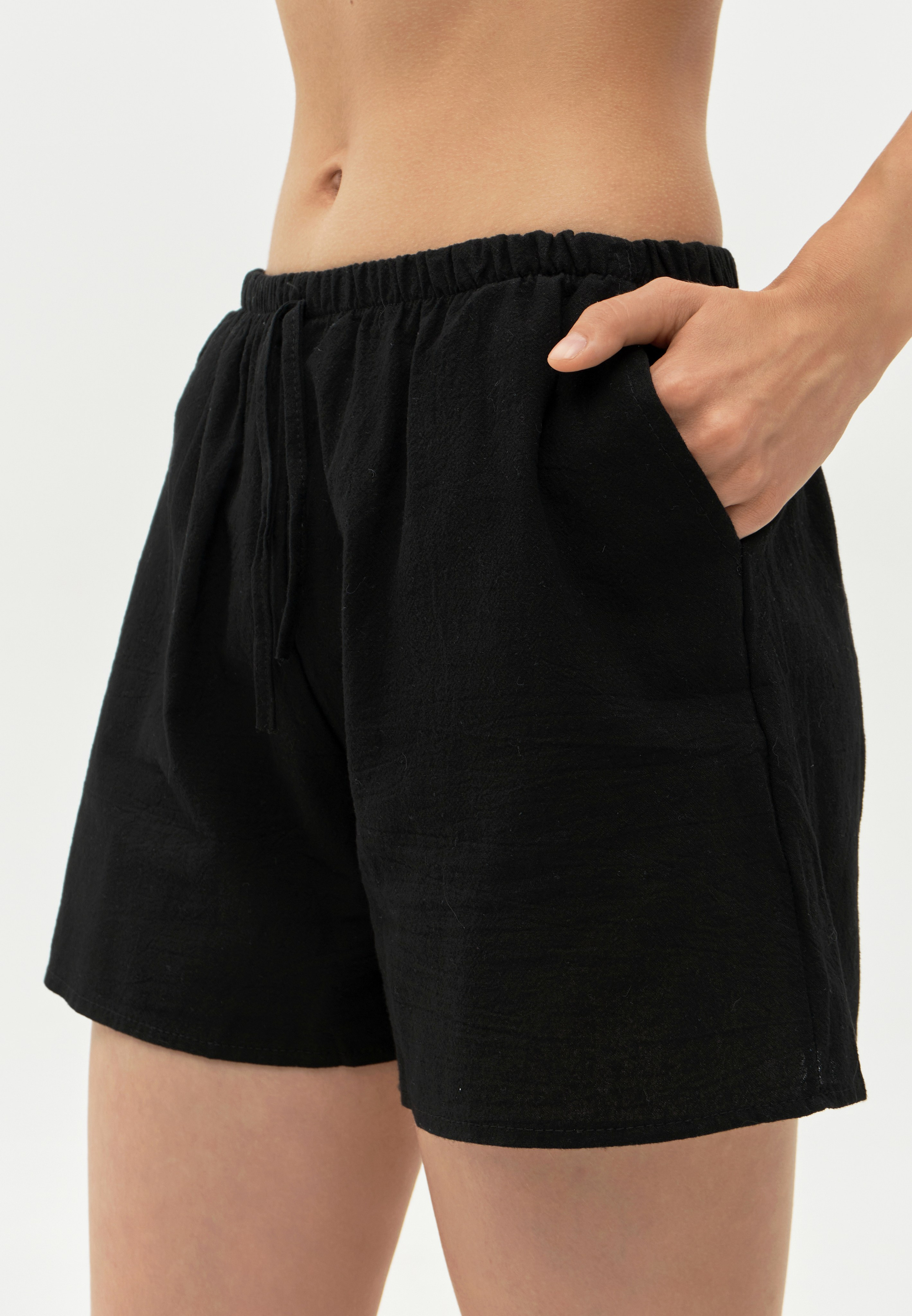 Base. Фотограф Калашникова Софья