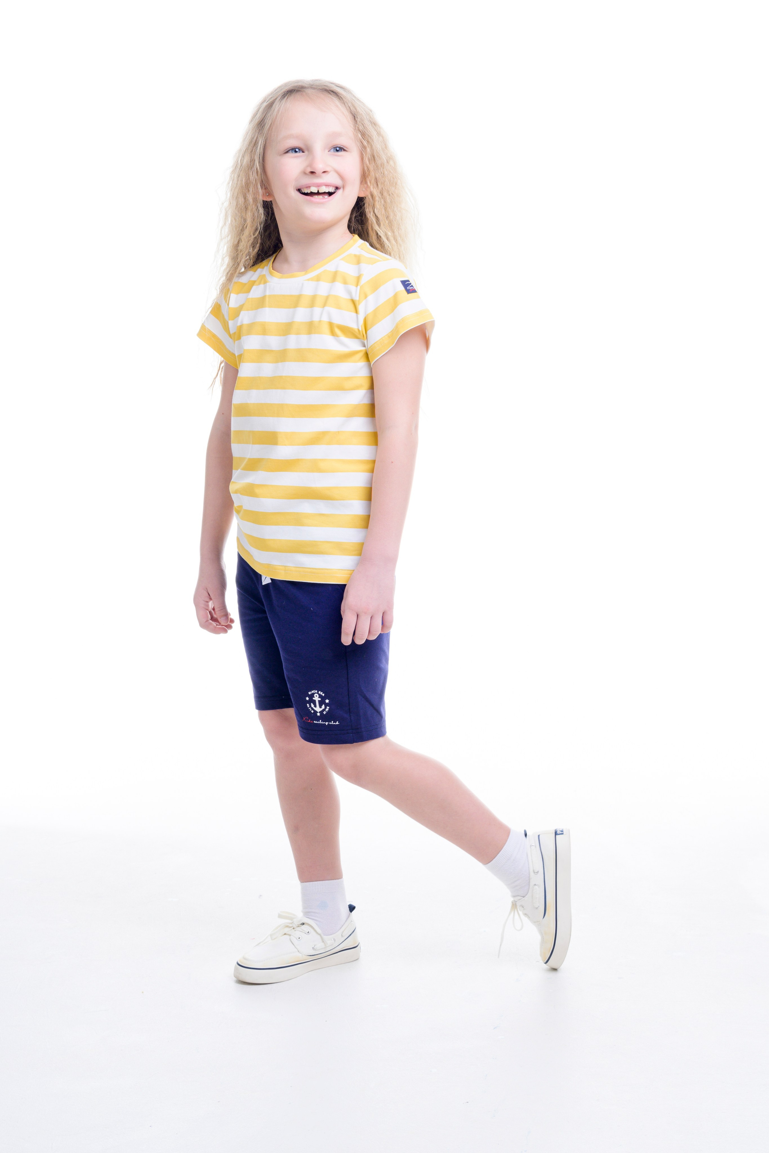 Popilov. Fotograf Dmitrii Donets