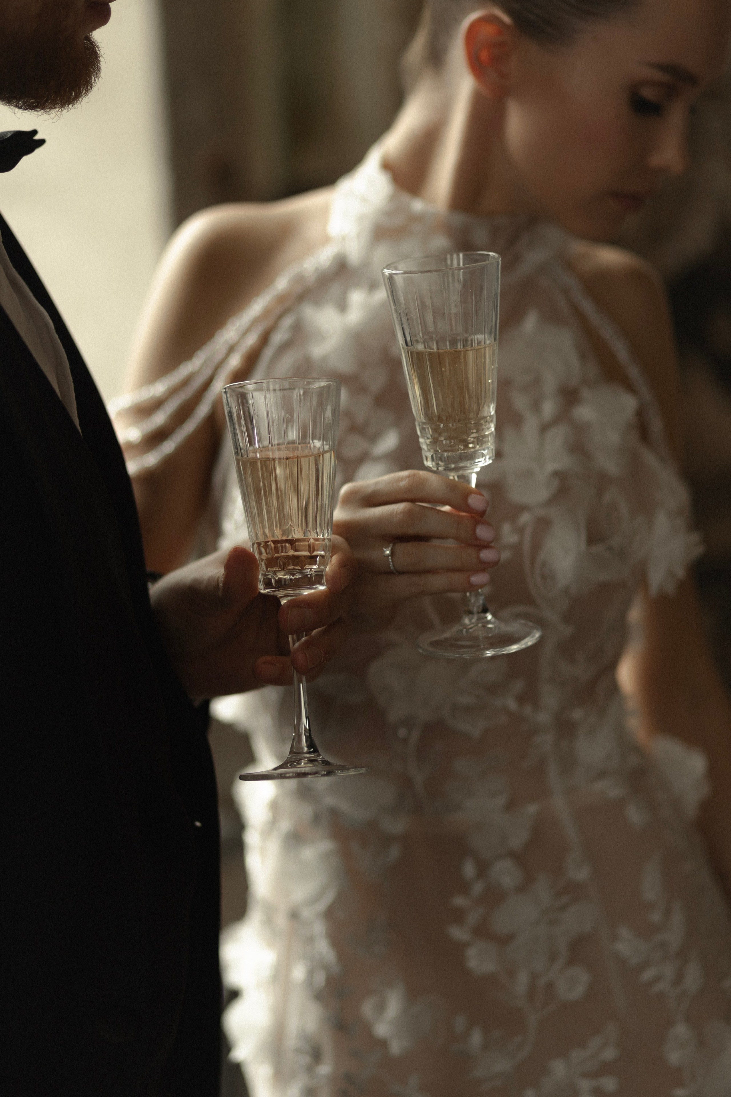 Валерий & Елизавета