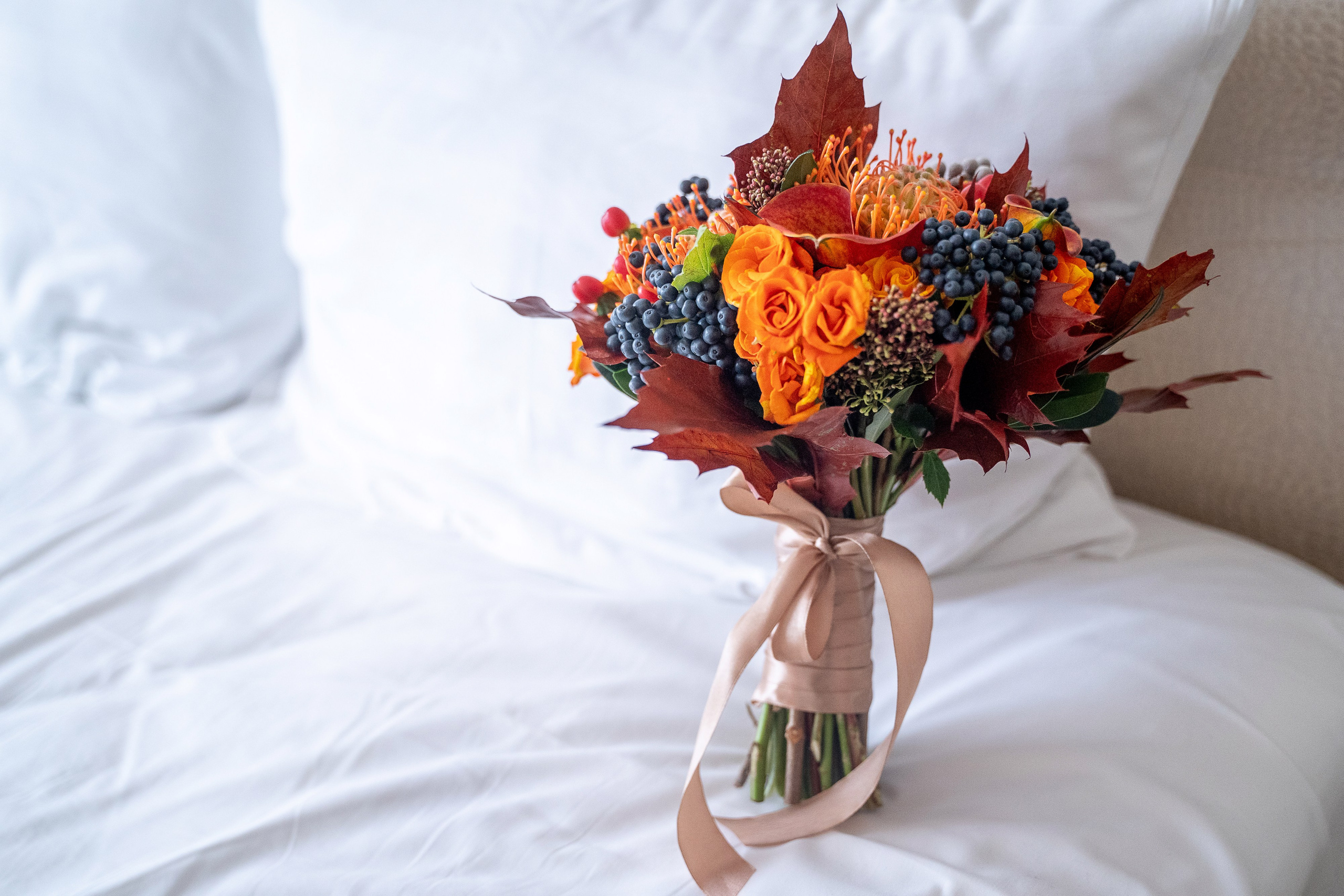 Виталий и Екатерина. Архив