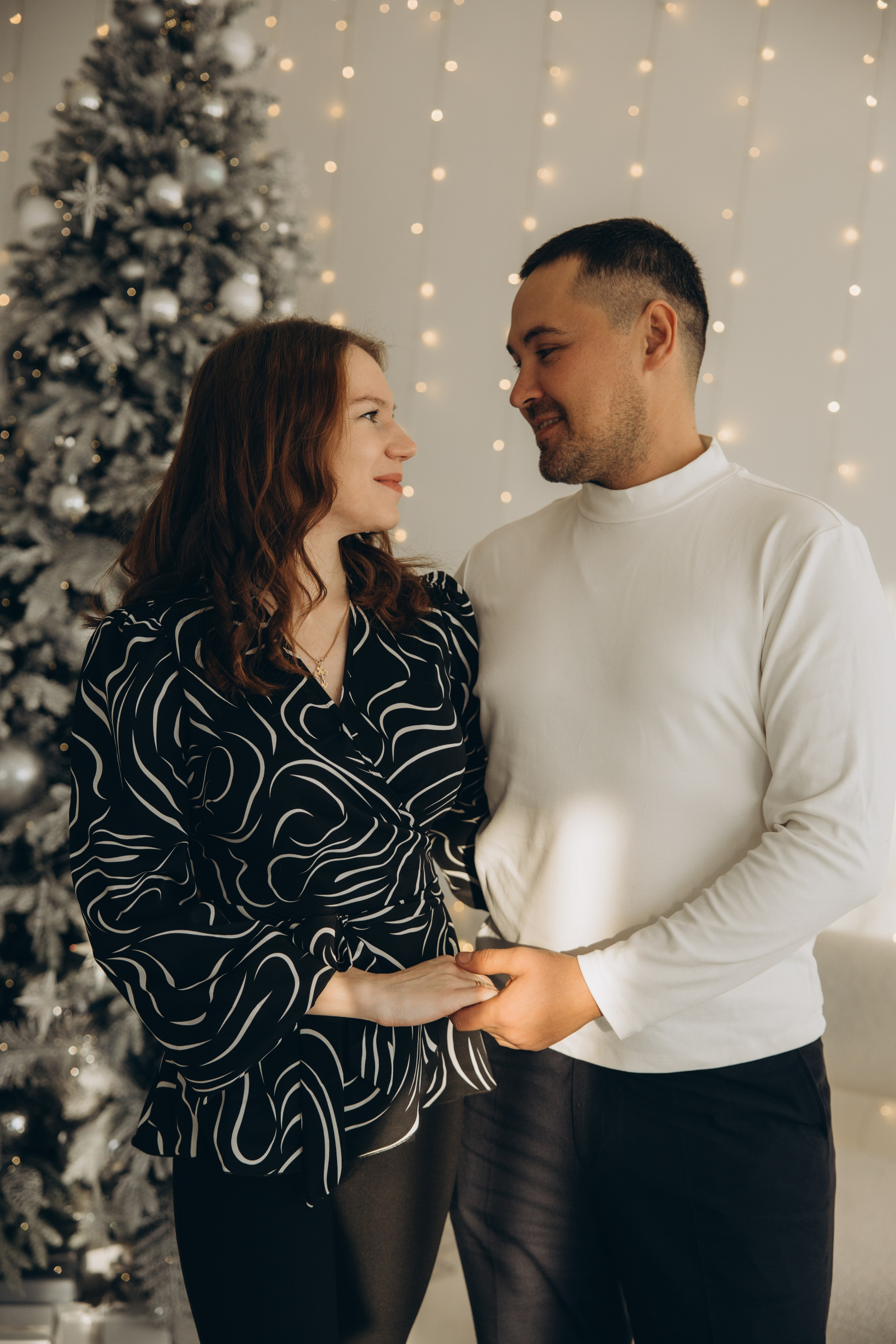 Зум студия. Свадебный, семейный фотограф в Иркутске Светлана Макаричева