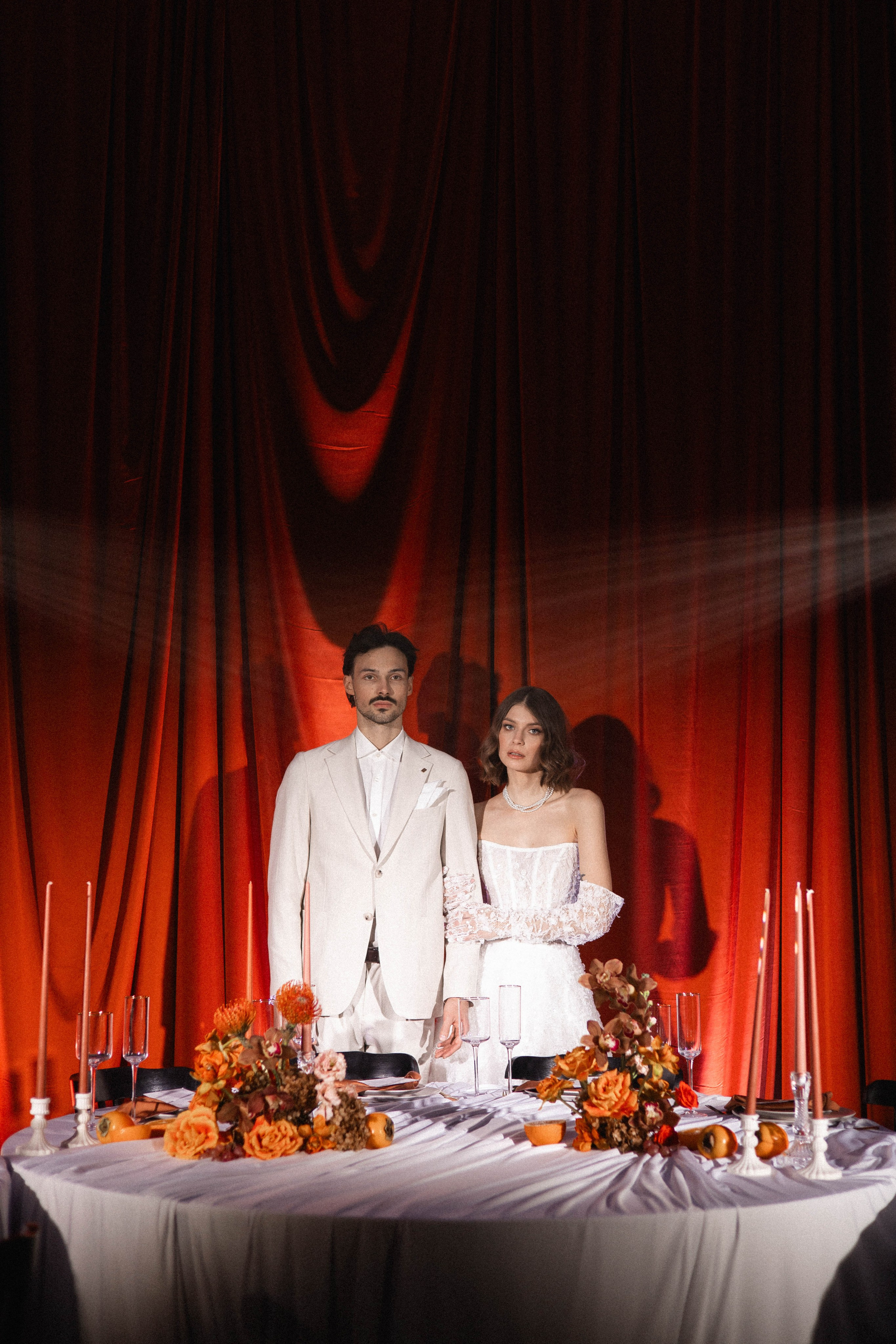 История любви в Стайках. Свадебный и портретный фотограф Соломко Диана