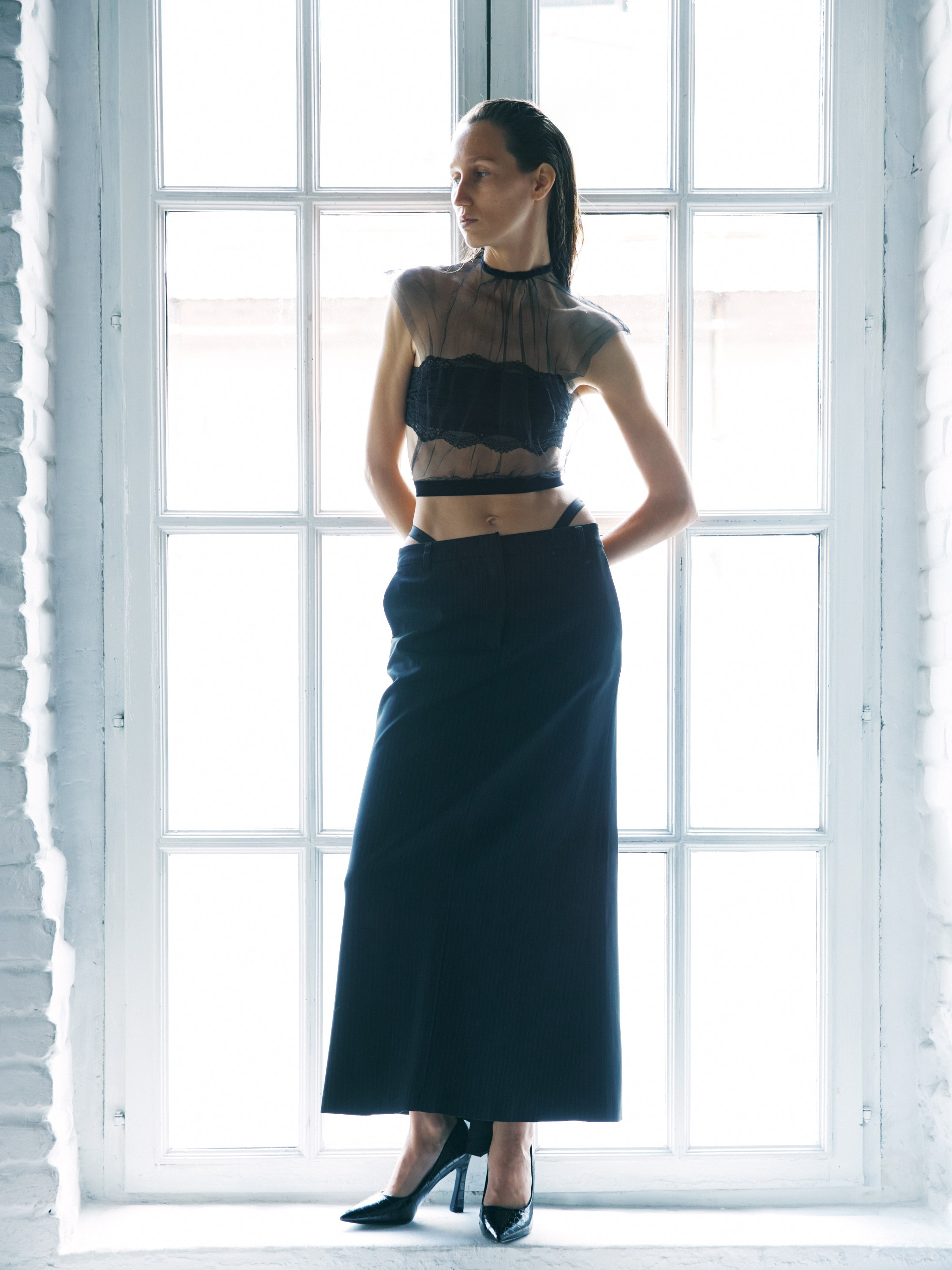 Лиза. Фотограф и видеограф в Москве marinfed