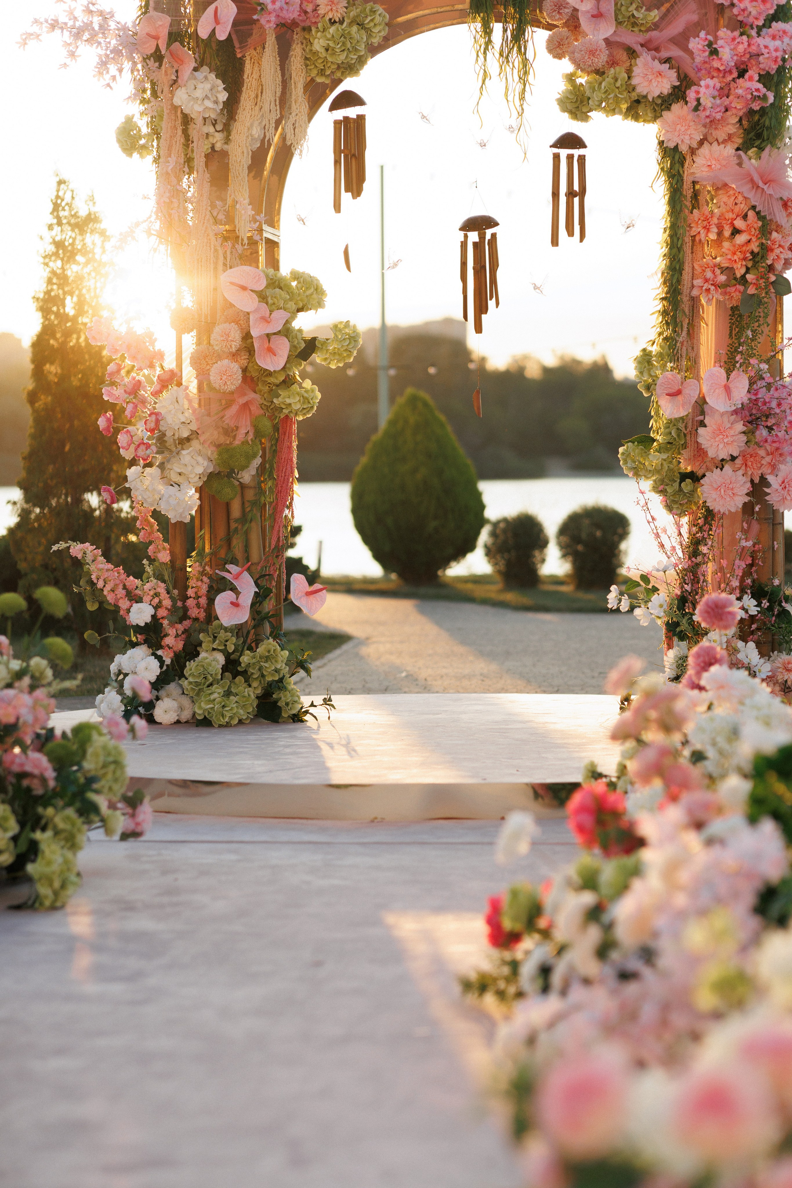 Надя и Купер. Фотограф и Видеограф в Ростове на Дону