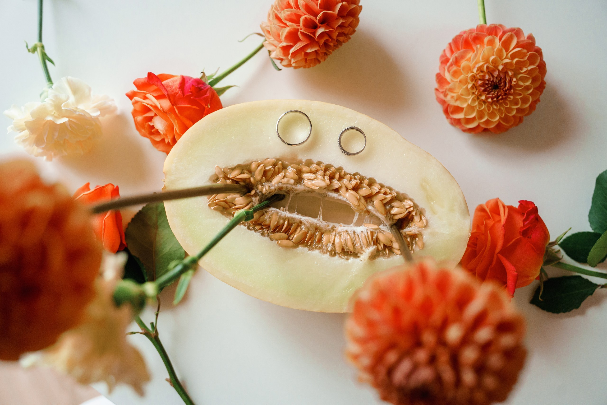 5.08 Аня и Дима. Свадебный организатор Екатеринбург