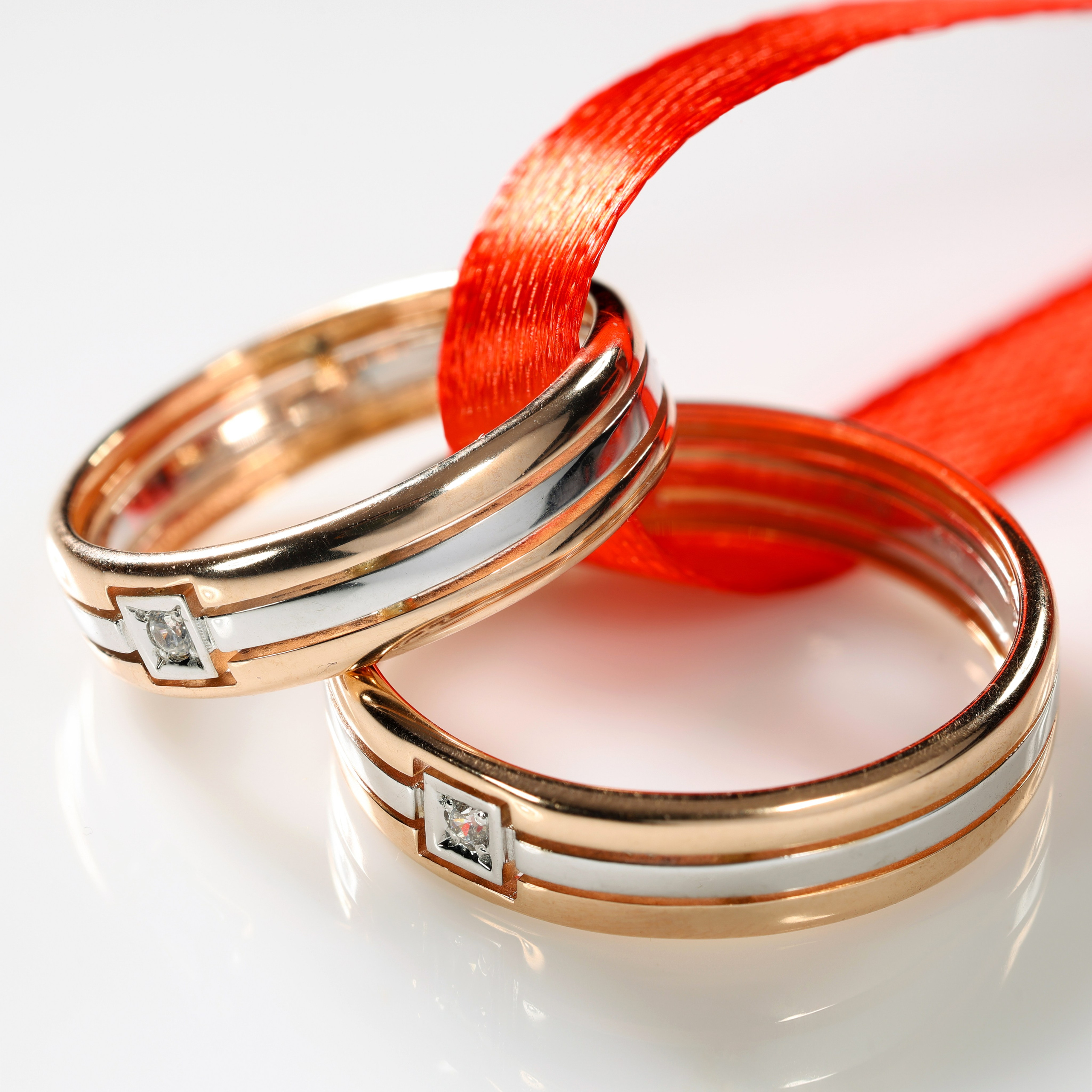 Натюрморты — фото. Photographer  Valeriy Velikov