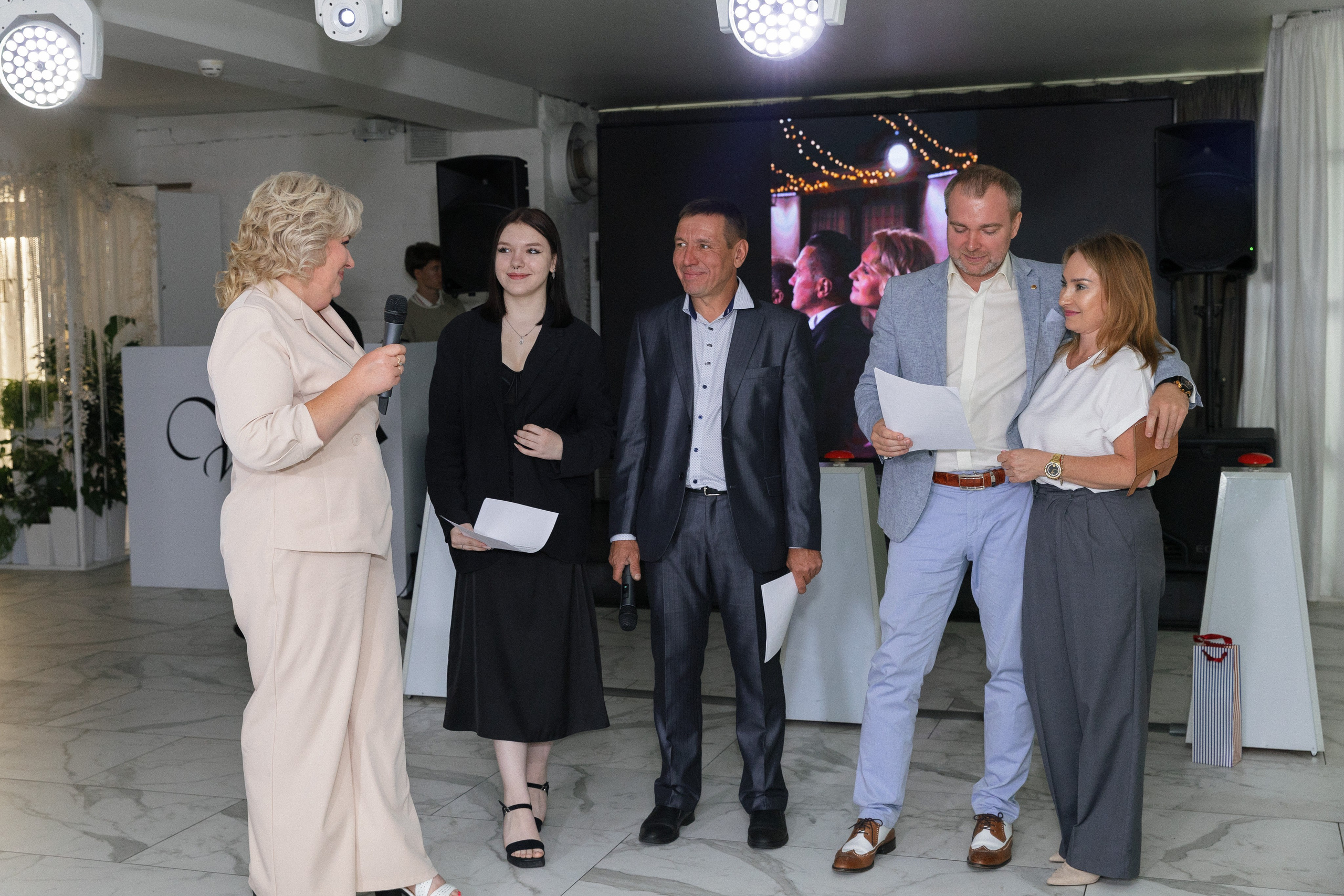 Дмитрий и Ирина. Свадебный и репортажный фотограф в Санкт-Петербурге Николай Голованов