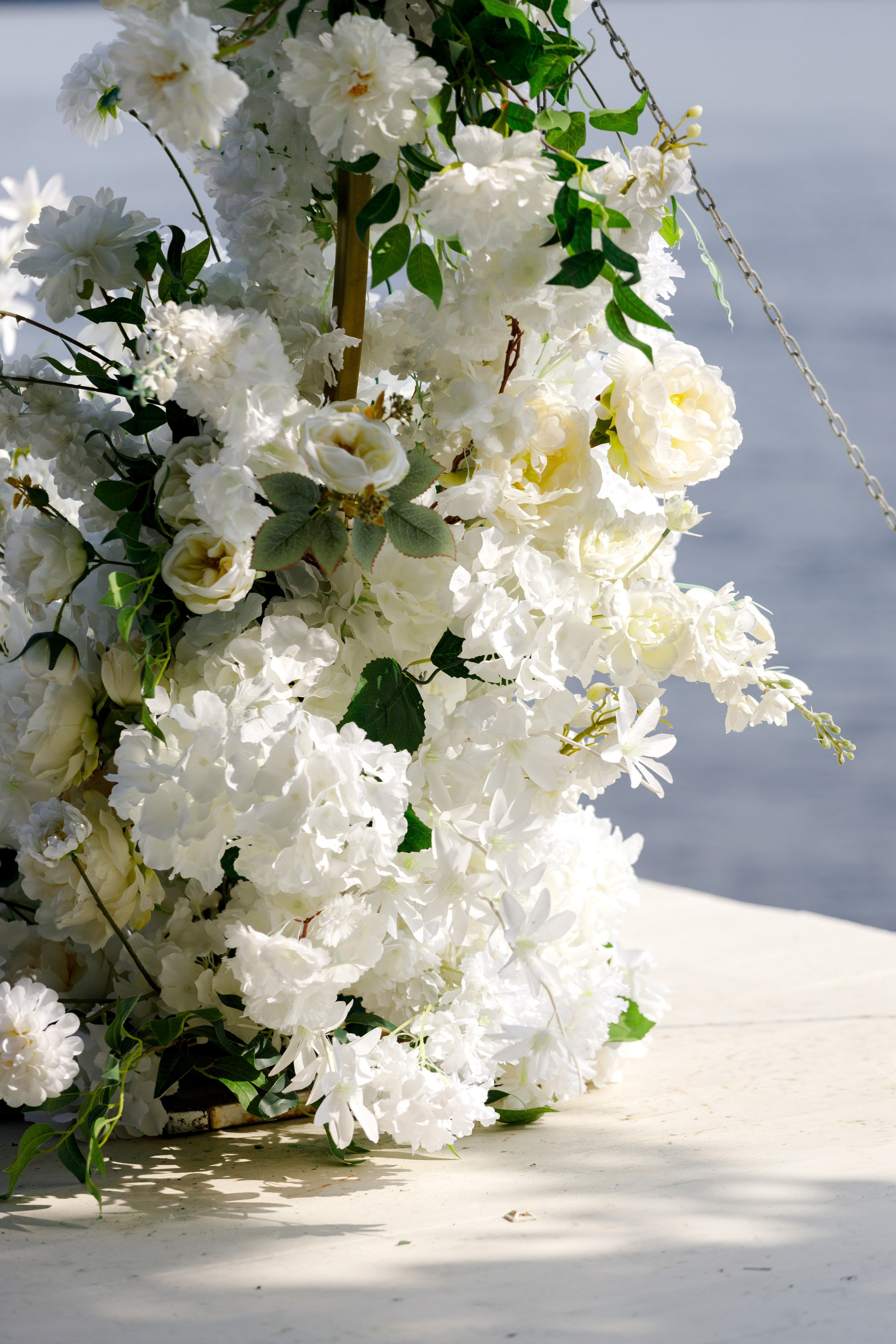 Ярослав и Евгения. Свадебный и репортажный фотограф в Санкт-Петербурге Николай Голованов