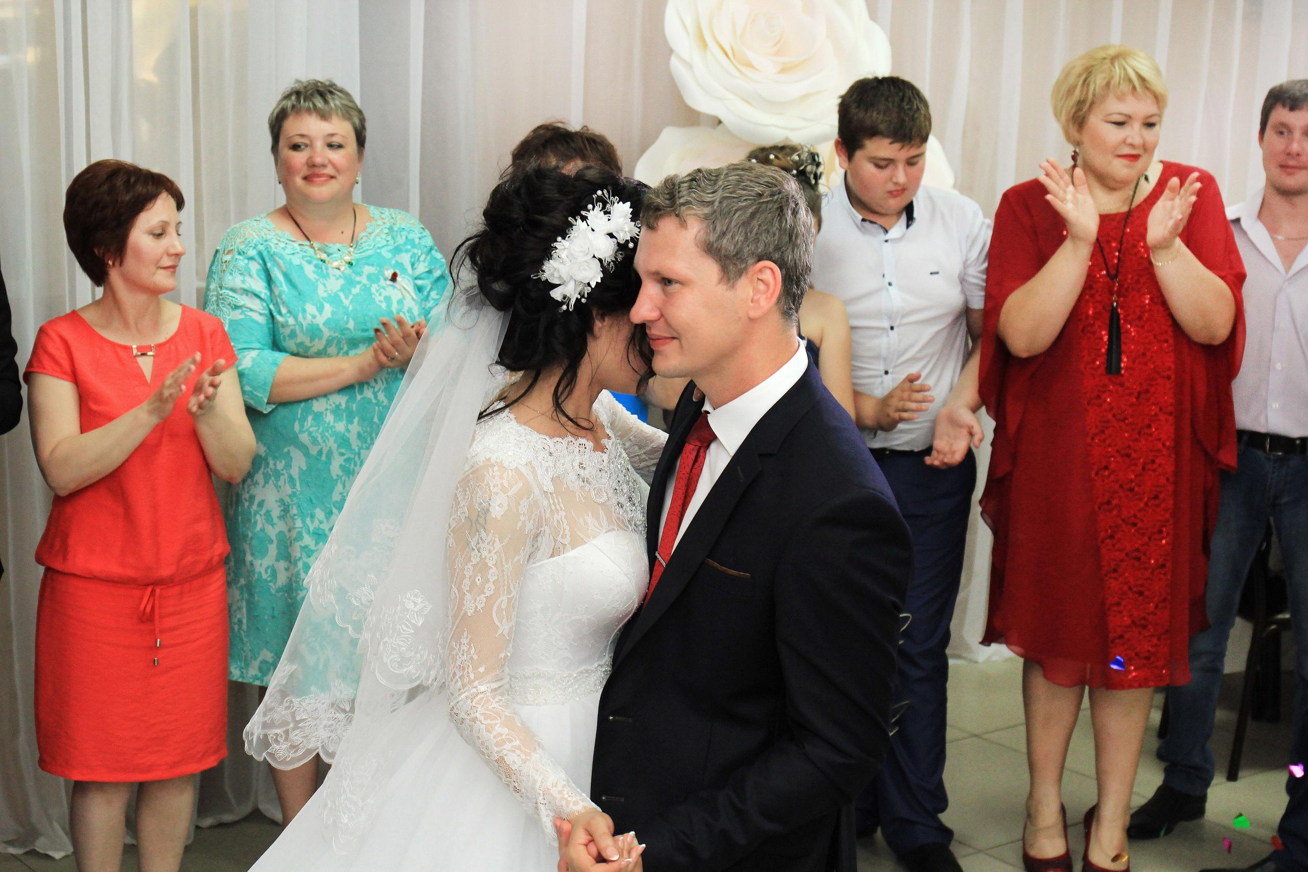 Евгений и Мария. Игорь Варава свадебный фотограф видеограф Белая Глина Краснодар