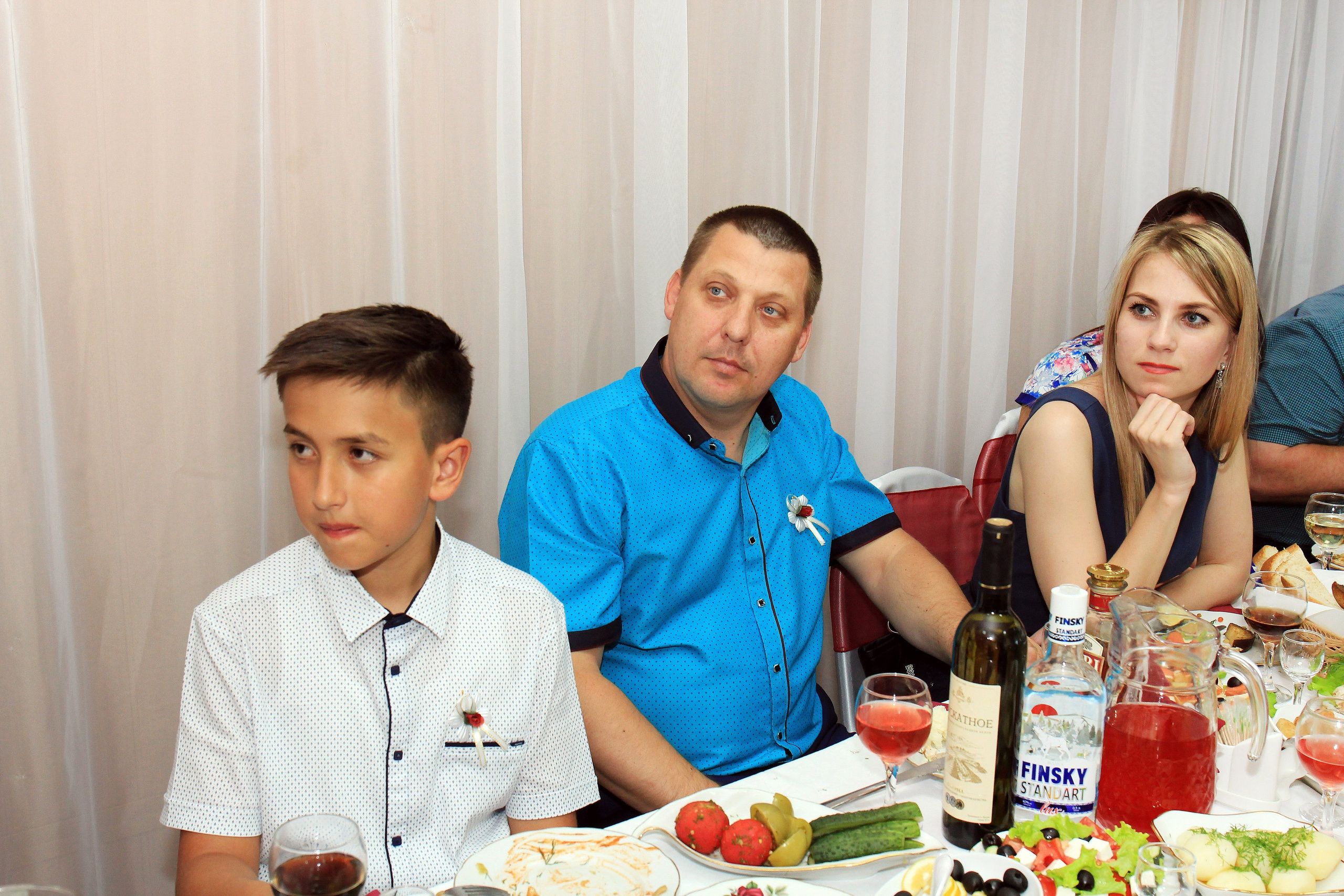 Евгений и Мария. Игорь Варава свадебный фотограф видеограф Белая Глина Краснодар