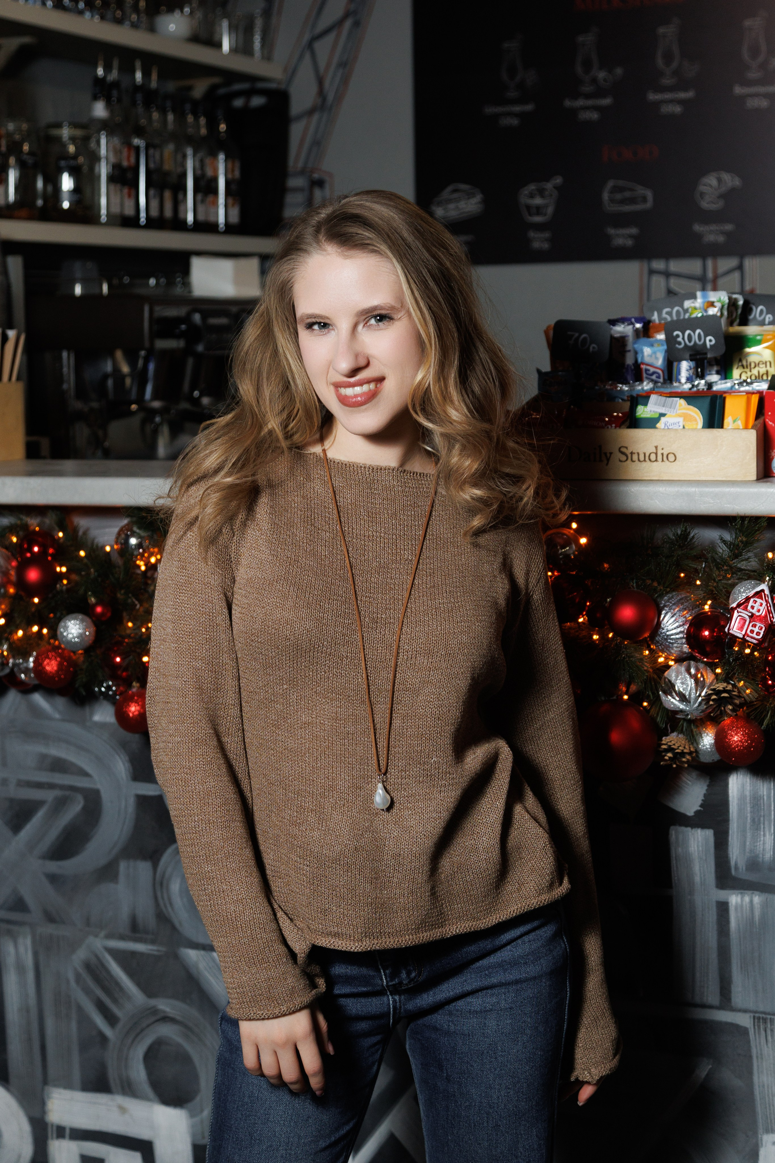 Моисеенкова Виктория. Александр спб ру фотограф