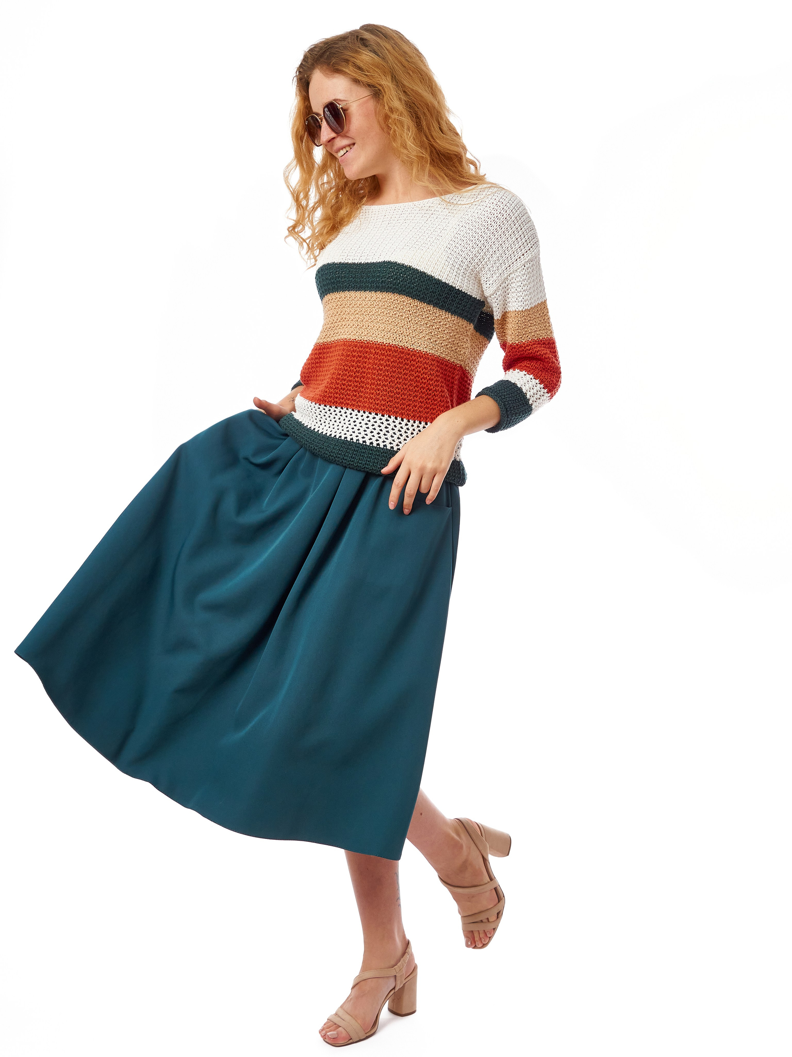 Весенний образ женский. Zubkov Jan Hochzeitsfotograf Deutschland