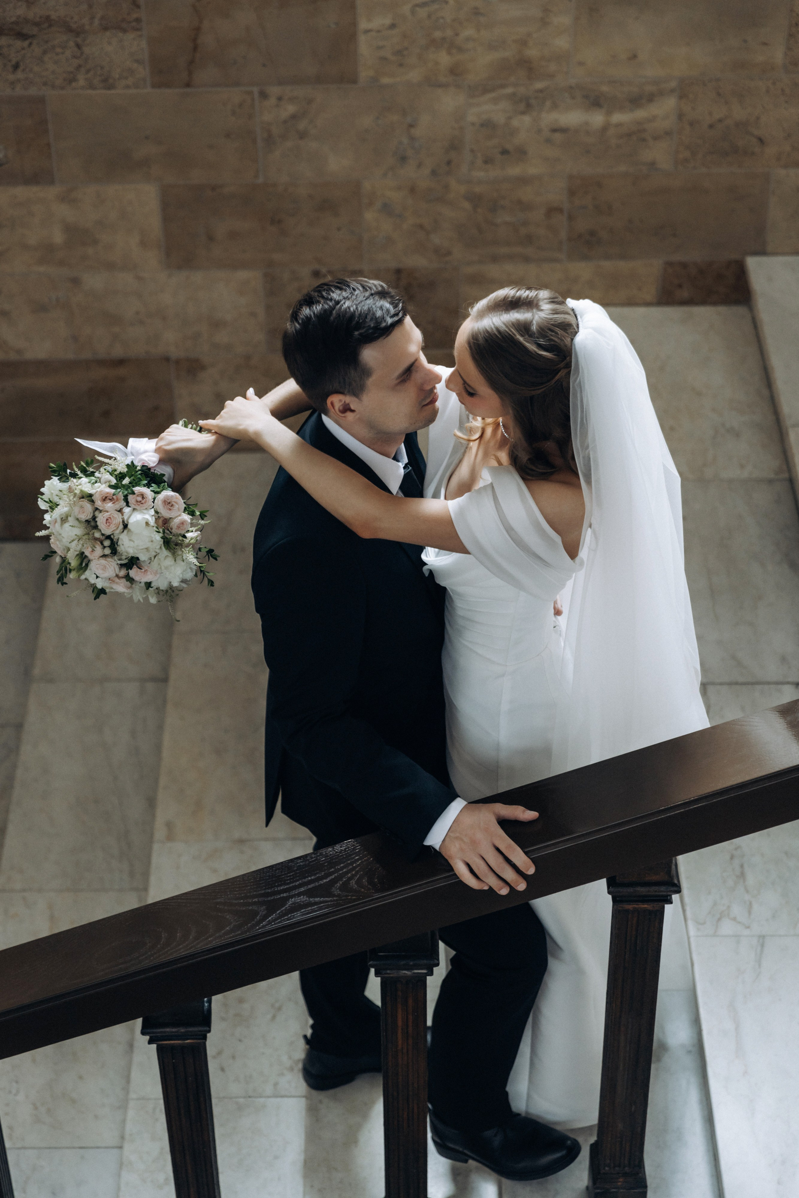 Свадебные съемки. Свадебный фотограф в Нижнем Новгороде