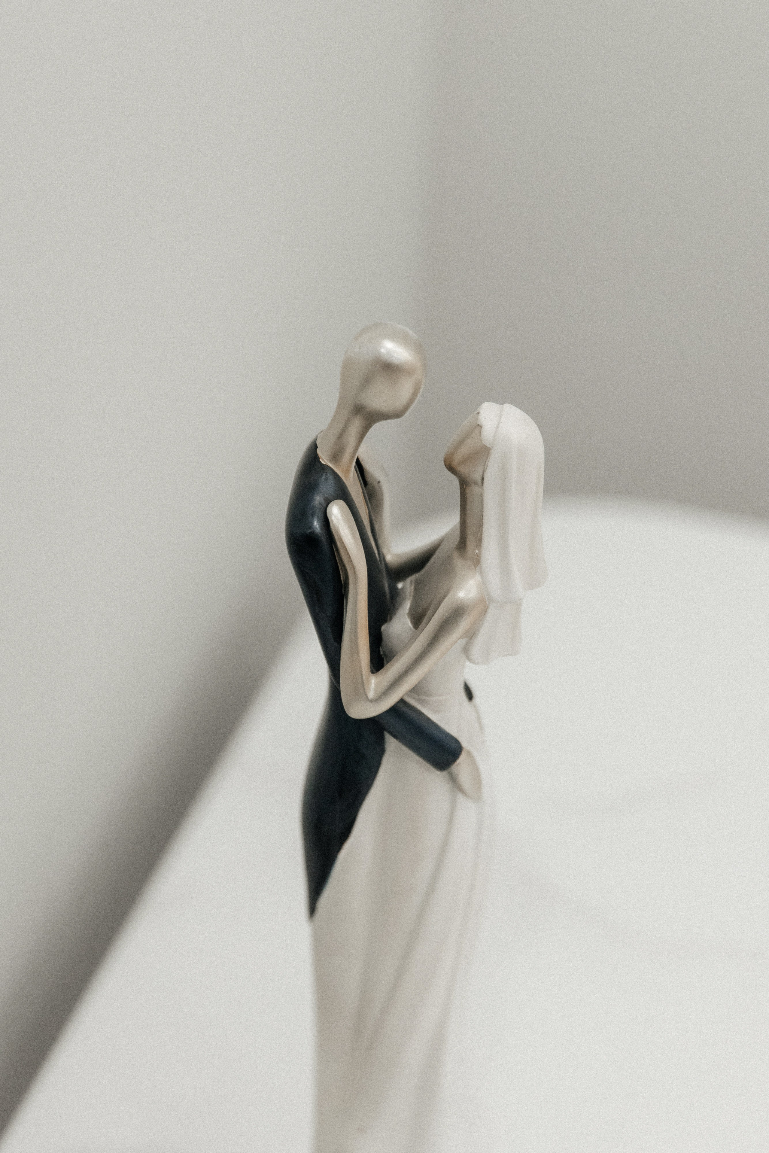 Игорь & Елена. Свадебный фотограф в Нижнем Новгороде