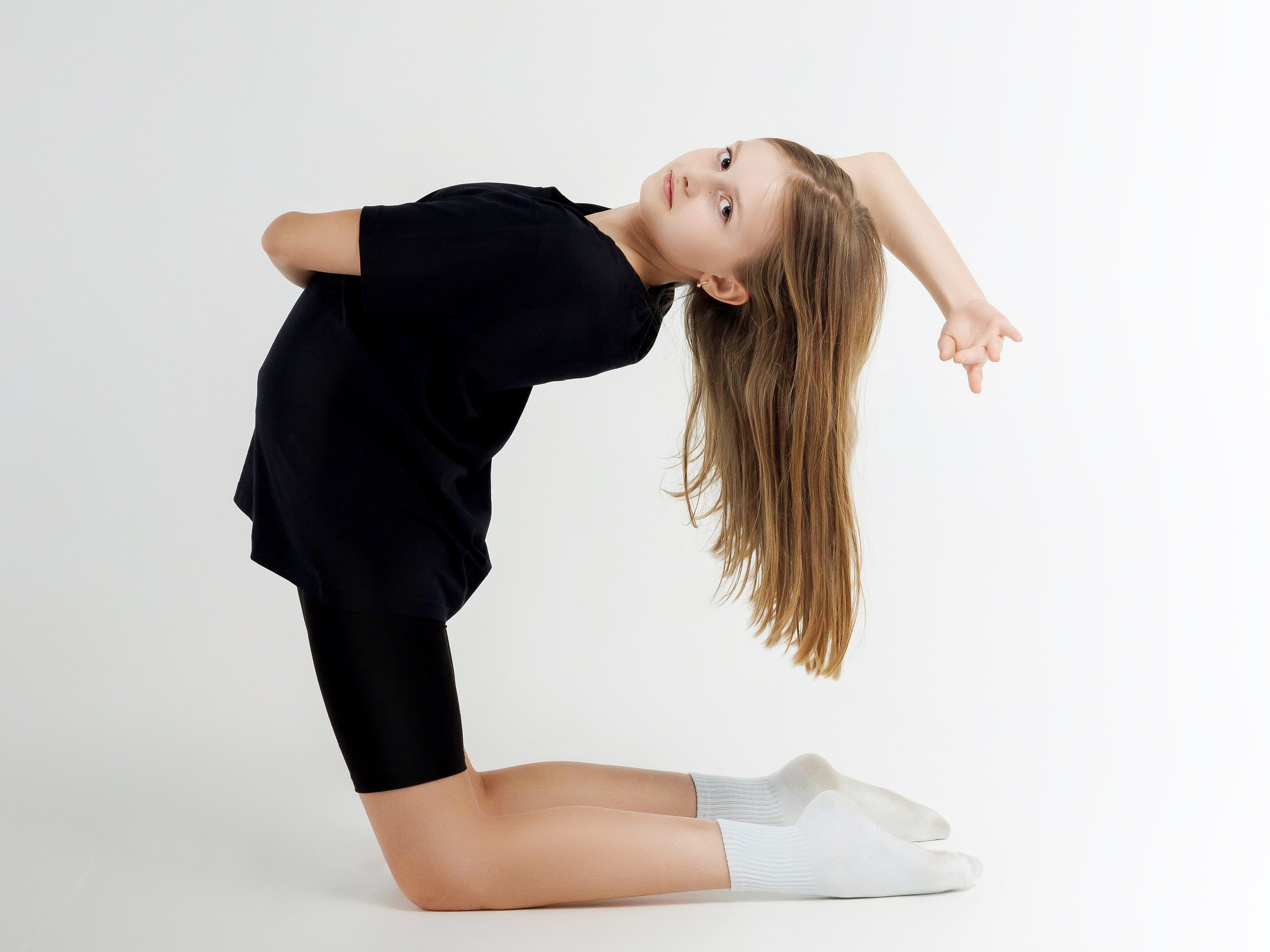 танцевальная фотография липецк