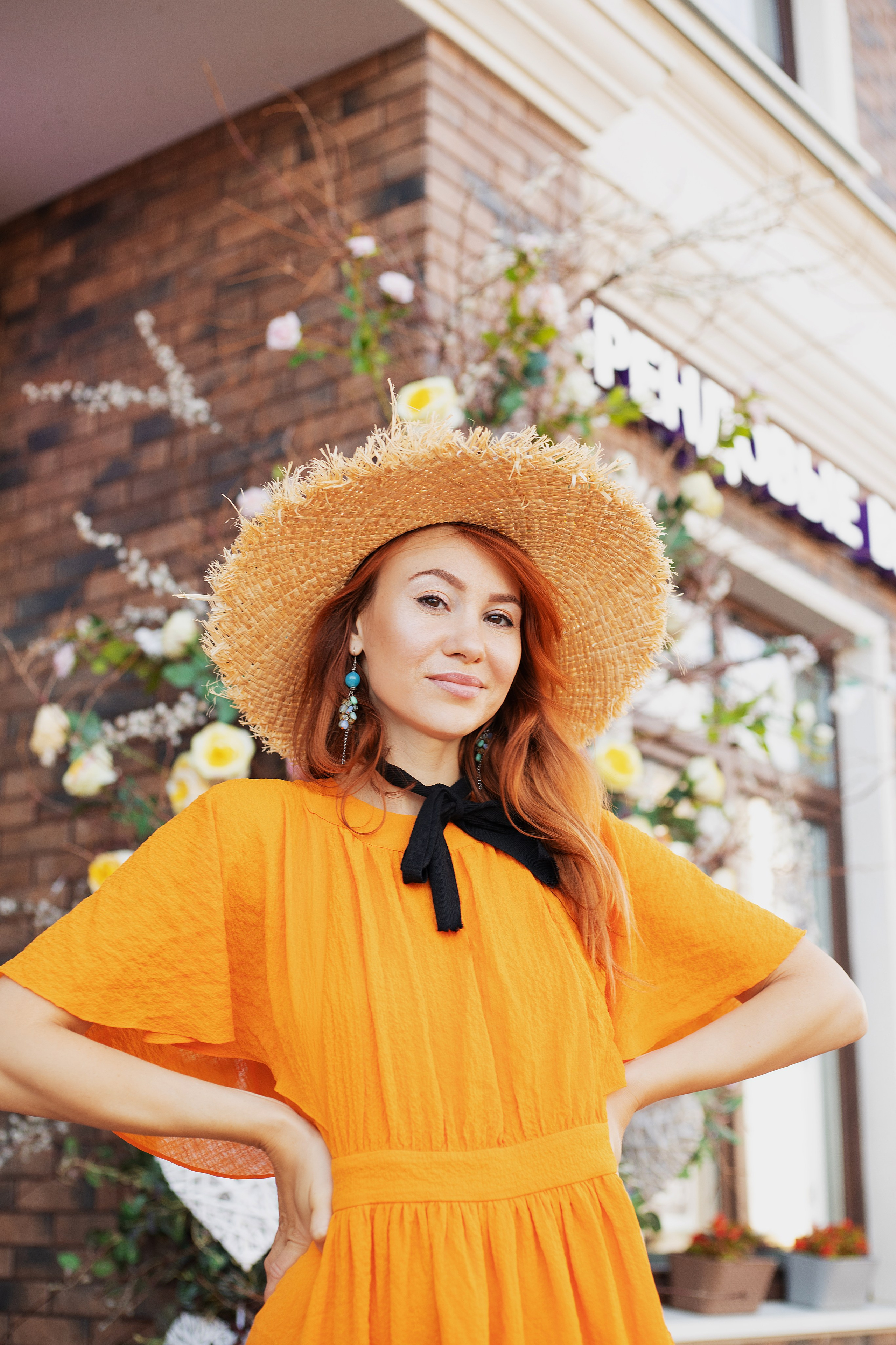 2024. Контент-фотограф в Калининграде (Москве) Наталья Кеворкова