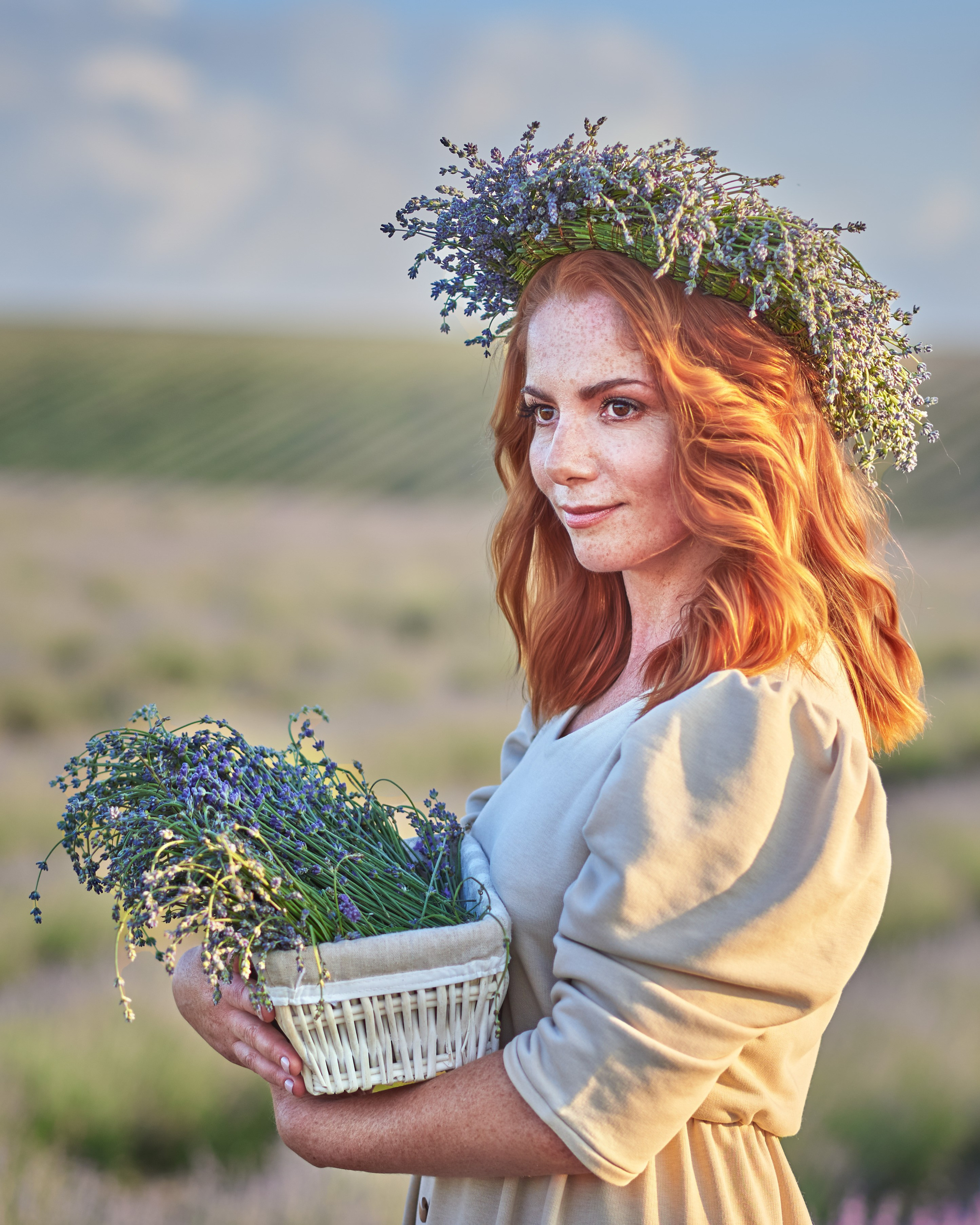 Фотограф г. Армавир Центральный Городской парк