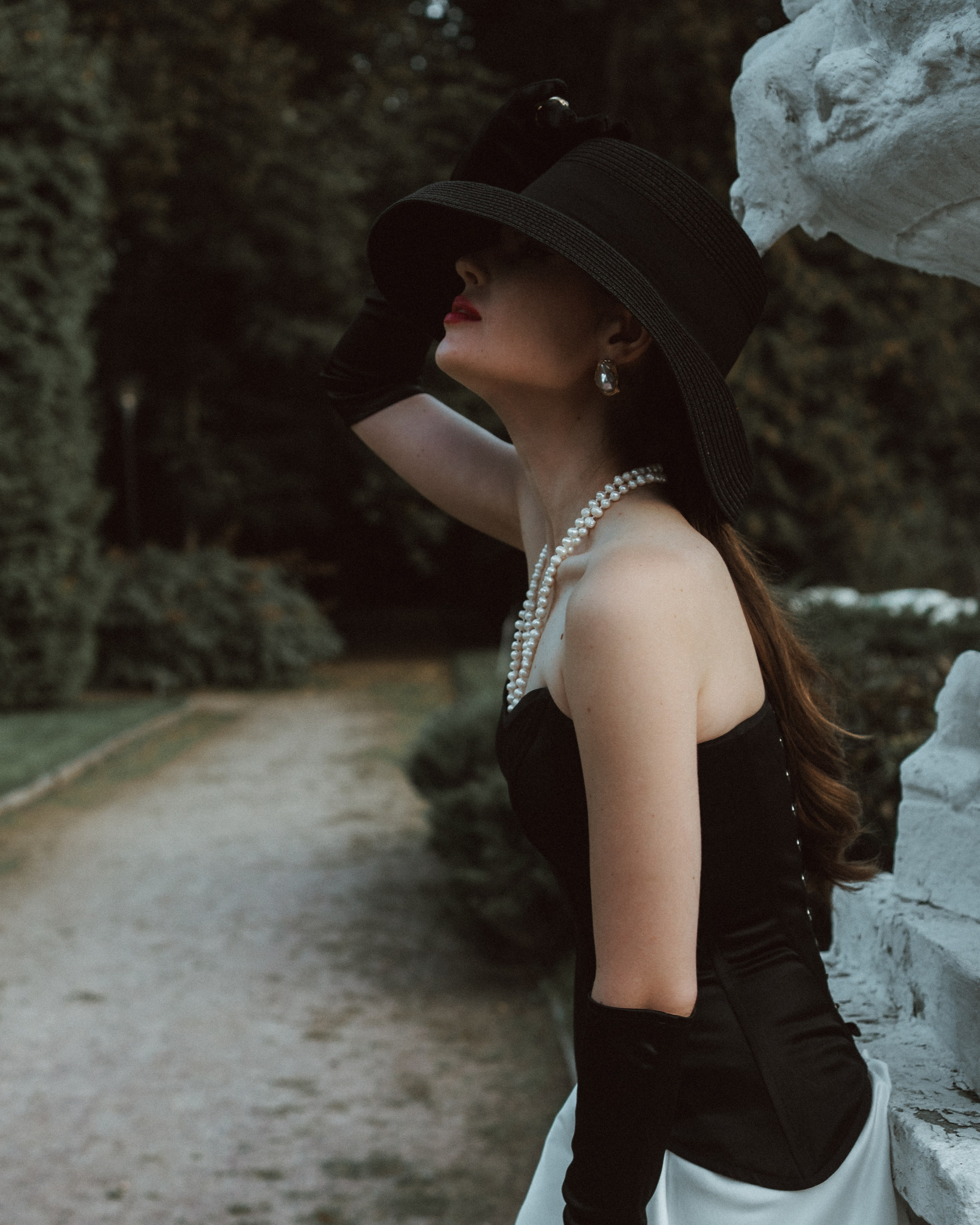 Портфолио. Фотограф ню и женский фотограф в Москве Анна Арсина