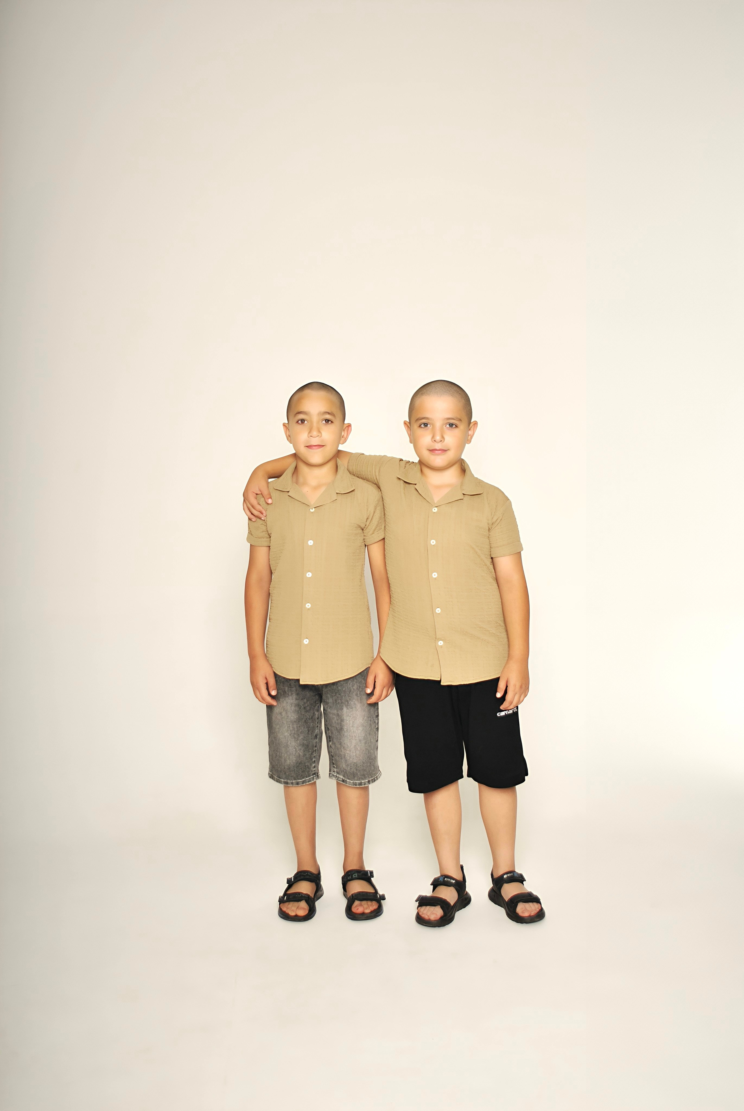 Семейная съемка. Фотограф Мария Мусаелян