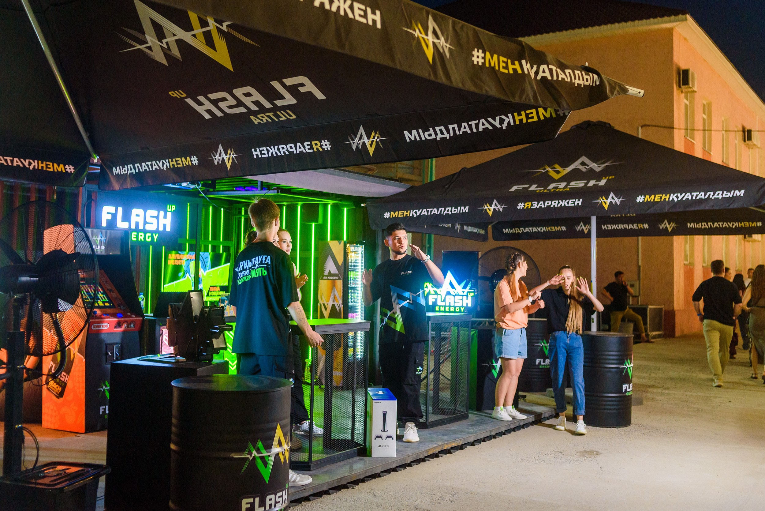 Репортажная съемка в Шымкенте — репортажный фотограф Михаил Клёшев. Михаил Клёшев — Профессиональный фотограф в Шымкенте и области