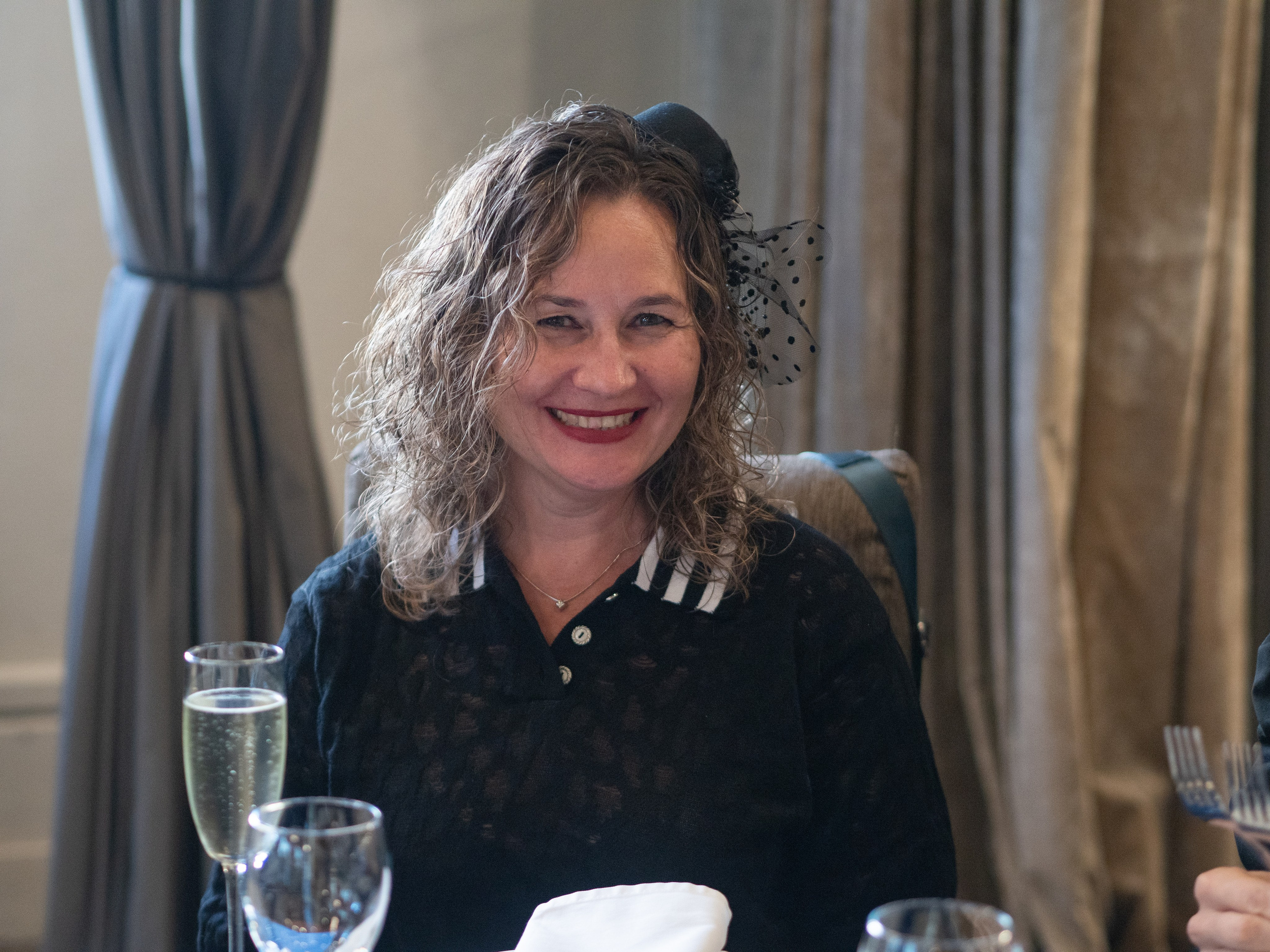 СВАДЬБЫ, БАНКЕТЫ, ДЕТСКИЕ ПРАЗДНИКИ. |Lopatina Photography| Фотографы в Санкт-Петербурге