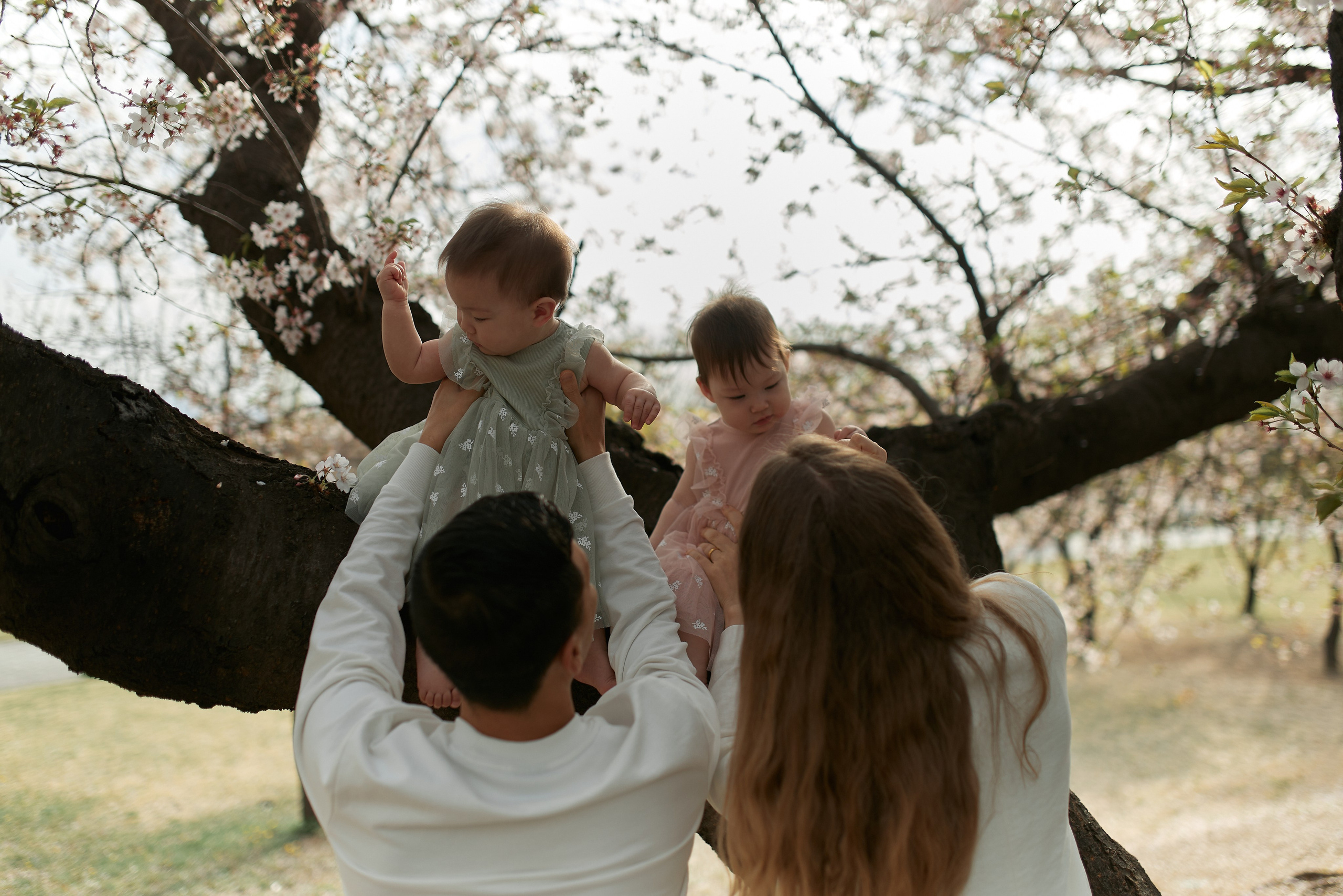 Very big love. Ваш душевный фотограф