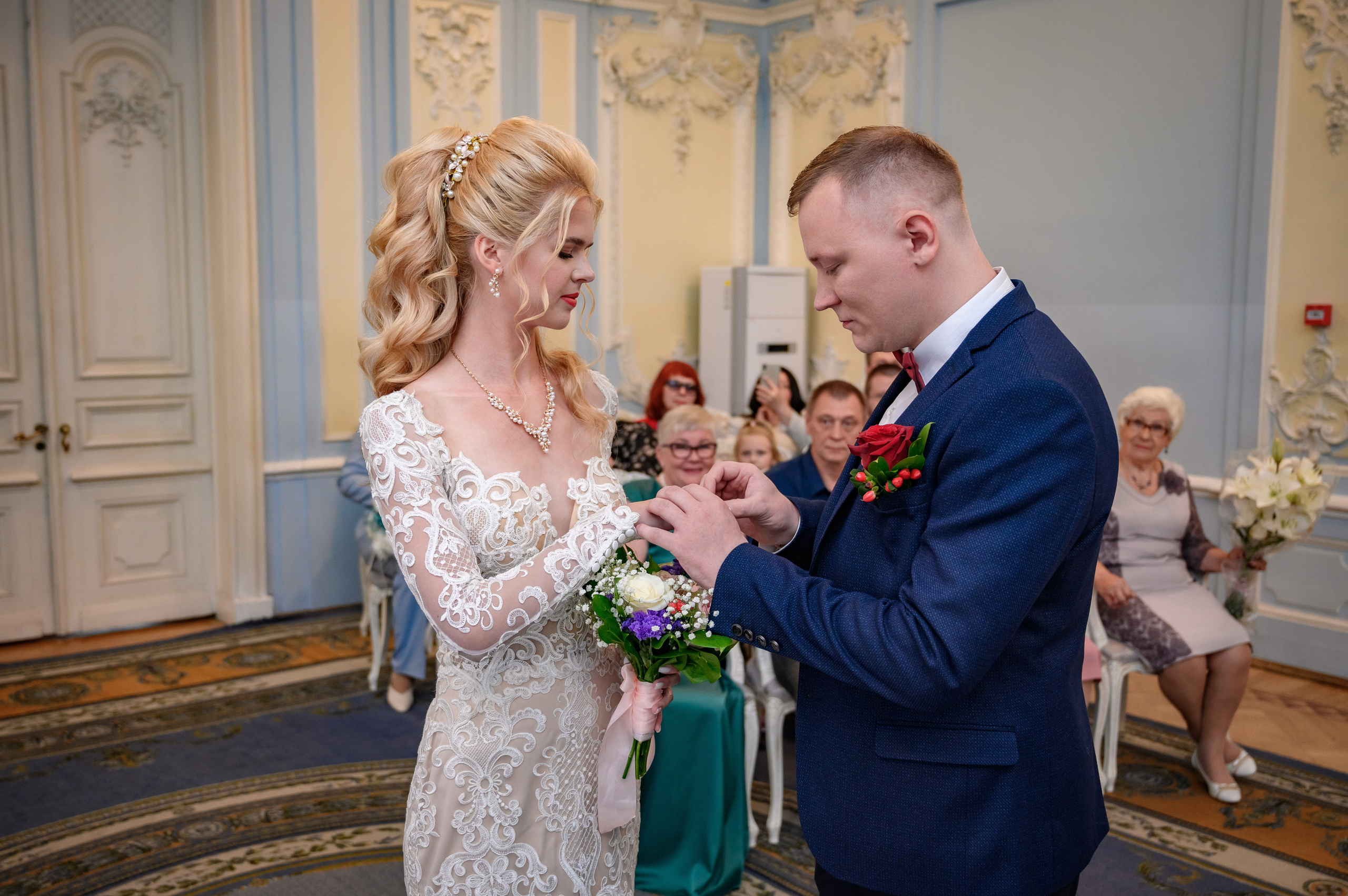 Регистрация брака на Фурштатской и Фотосессия. Фотограф Алексей Лукин. Свадьба, мероприятие, корпоратив, юбилей, фотосессия, портрет. Фотосъёмка в Санкт-Петербурге. Ретушь фотографий