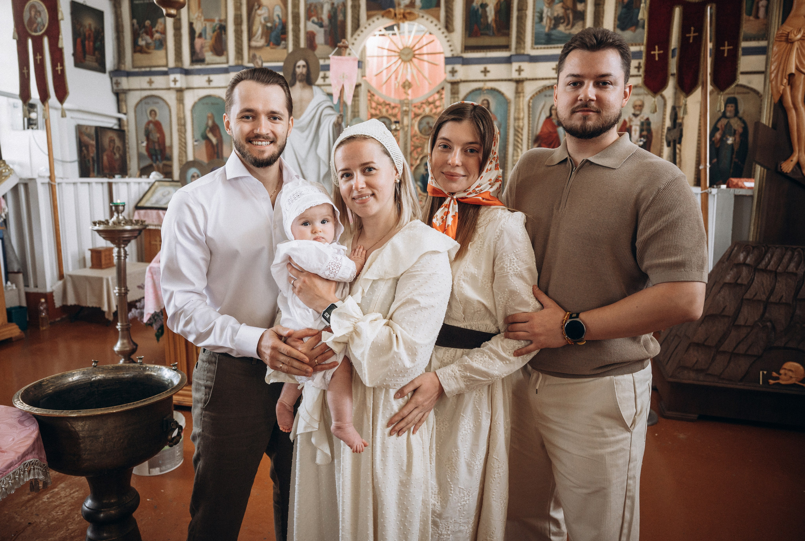 Аглая Елань. Фотограф Алёна Мил