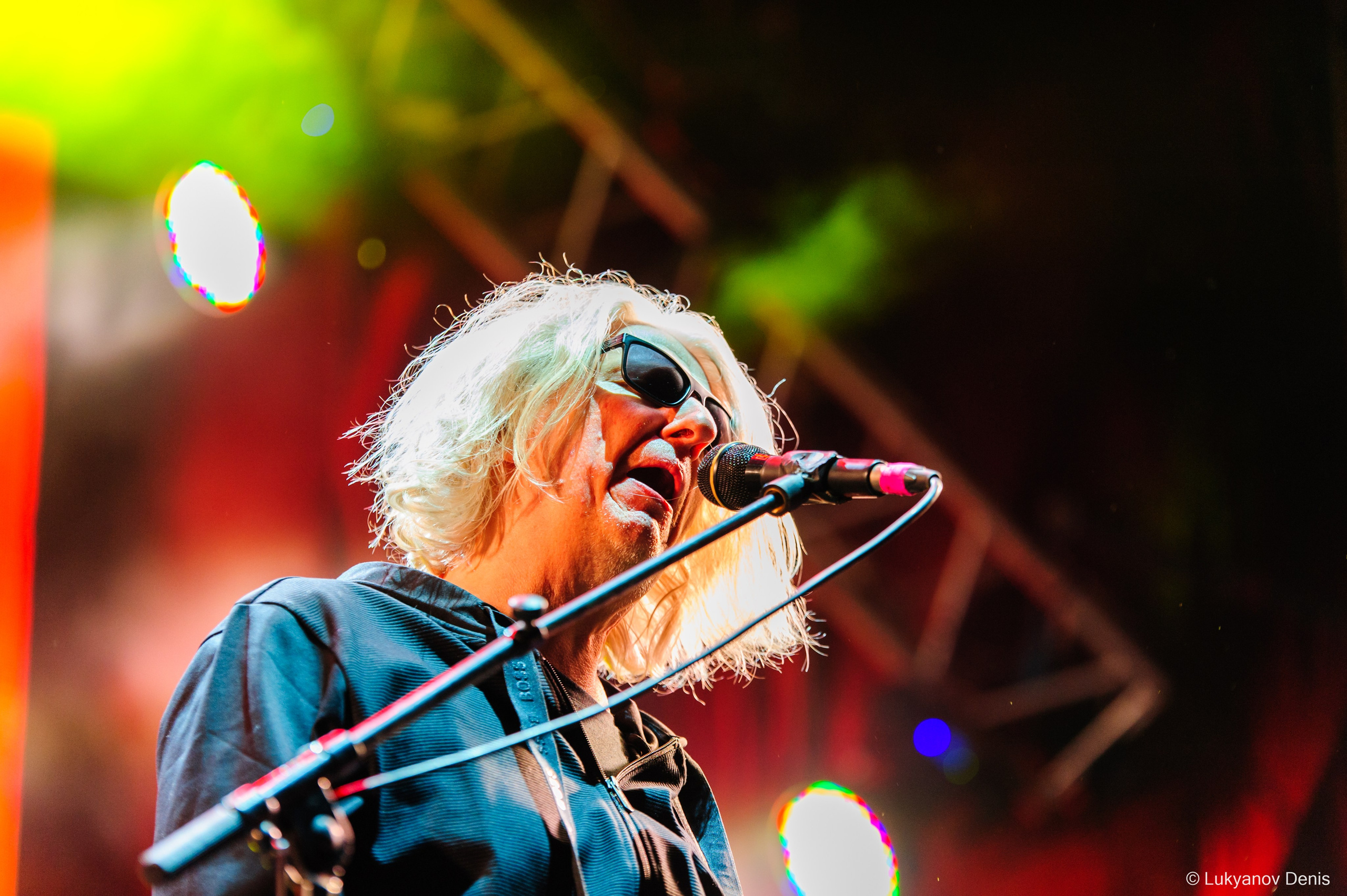 Лестница в Небо 2022. Свадебный и семейный фотограф Денис Лукьянов в Краснодаре, Краснодарском крае и Республике Крым