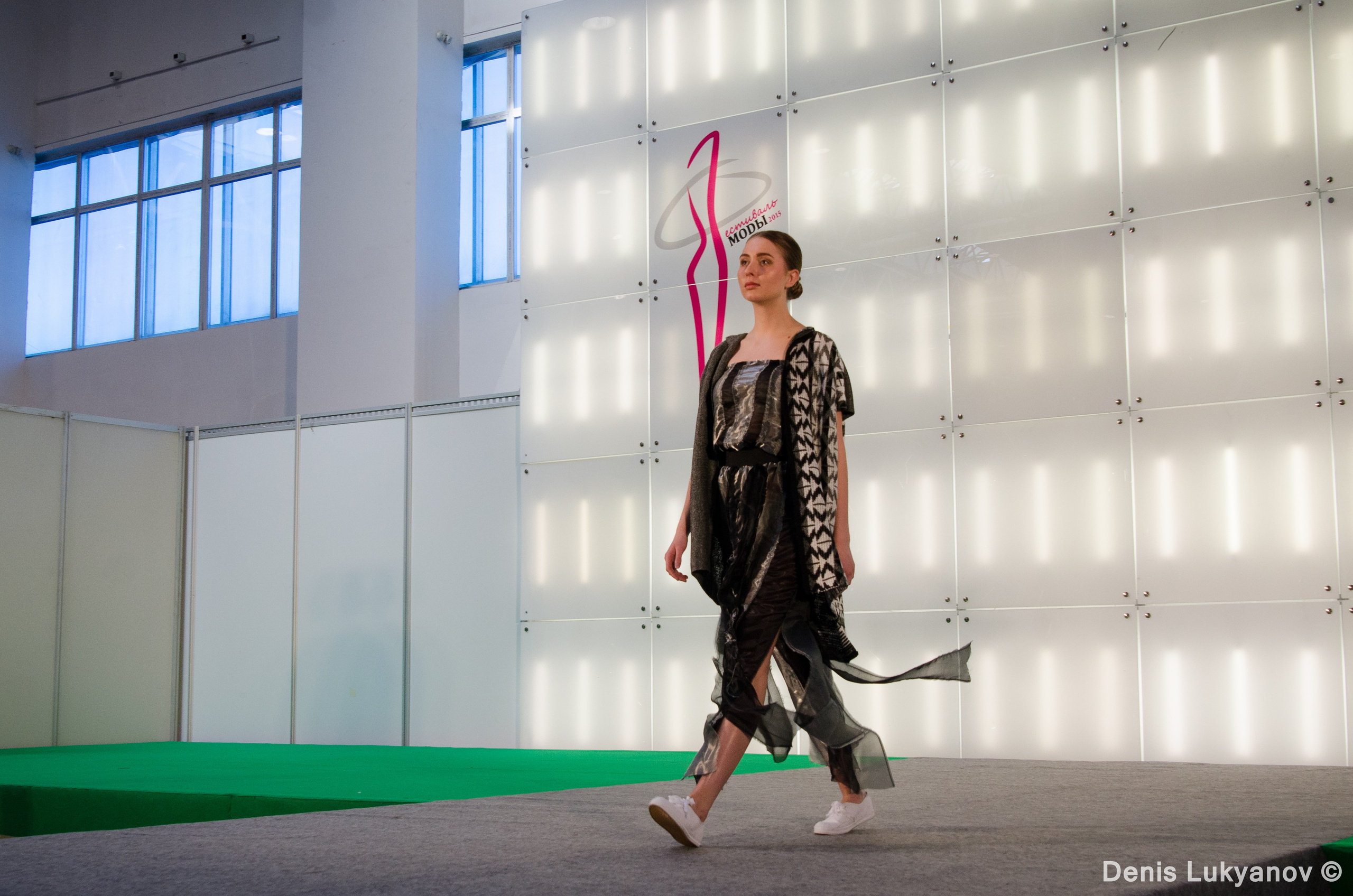 Формула Моды.Континент. Свадебный и семейный фотограф Денис Лукьянов в Краснодаре, Краснодарском крае и Республике Крым