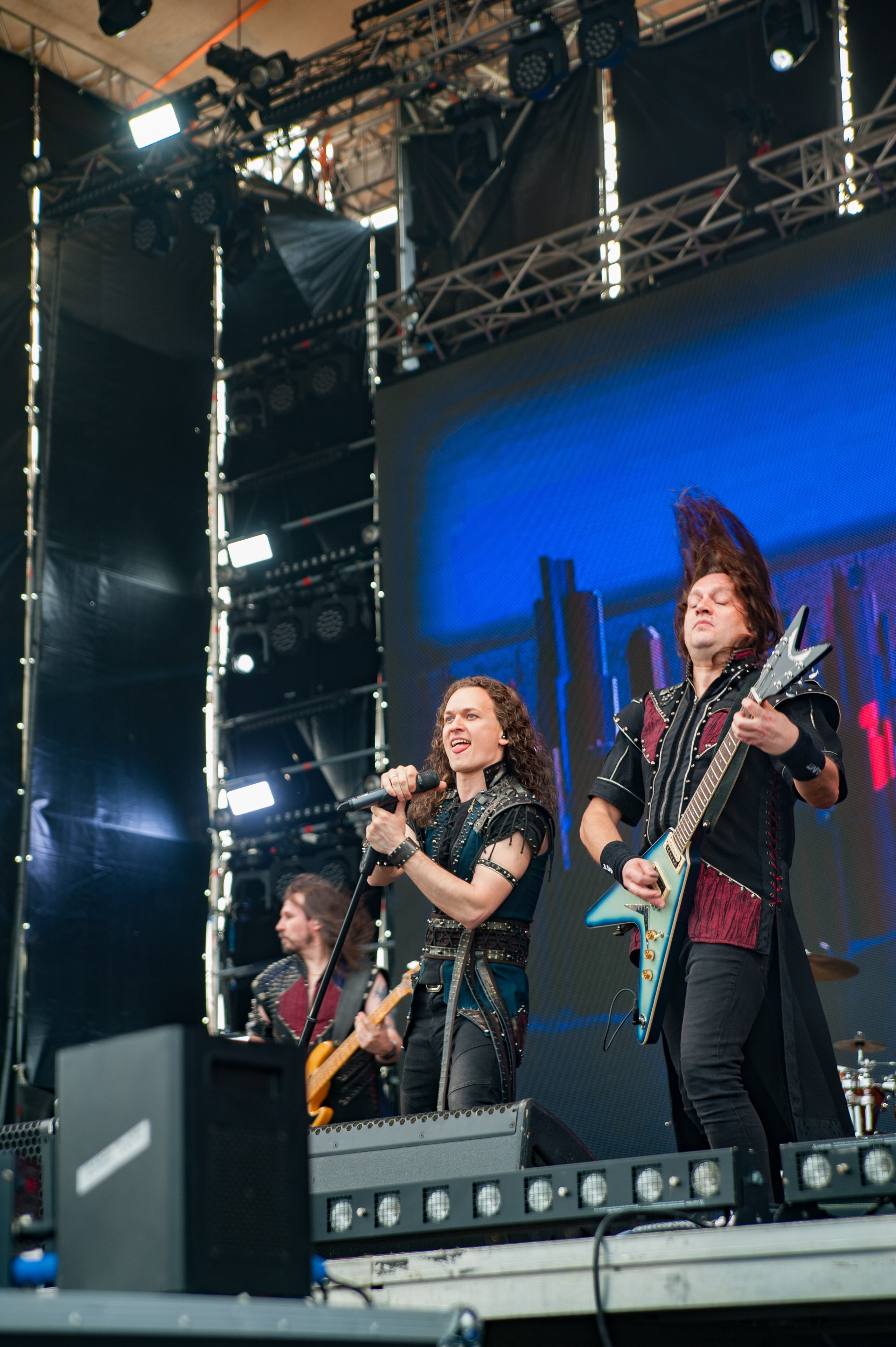 Лестница в Небо 2023. Свадебный и семейный фотограф Денис Лукьянов в Краснодаре, Краснодарском крае и Республике Крым