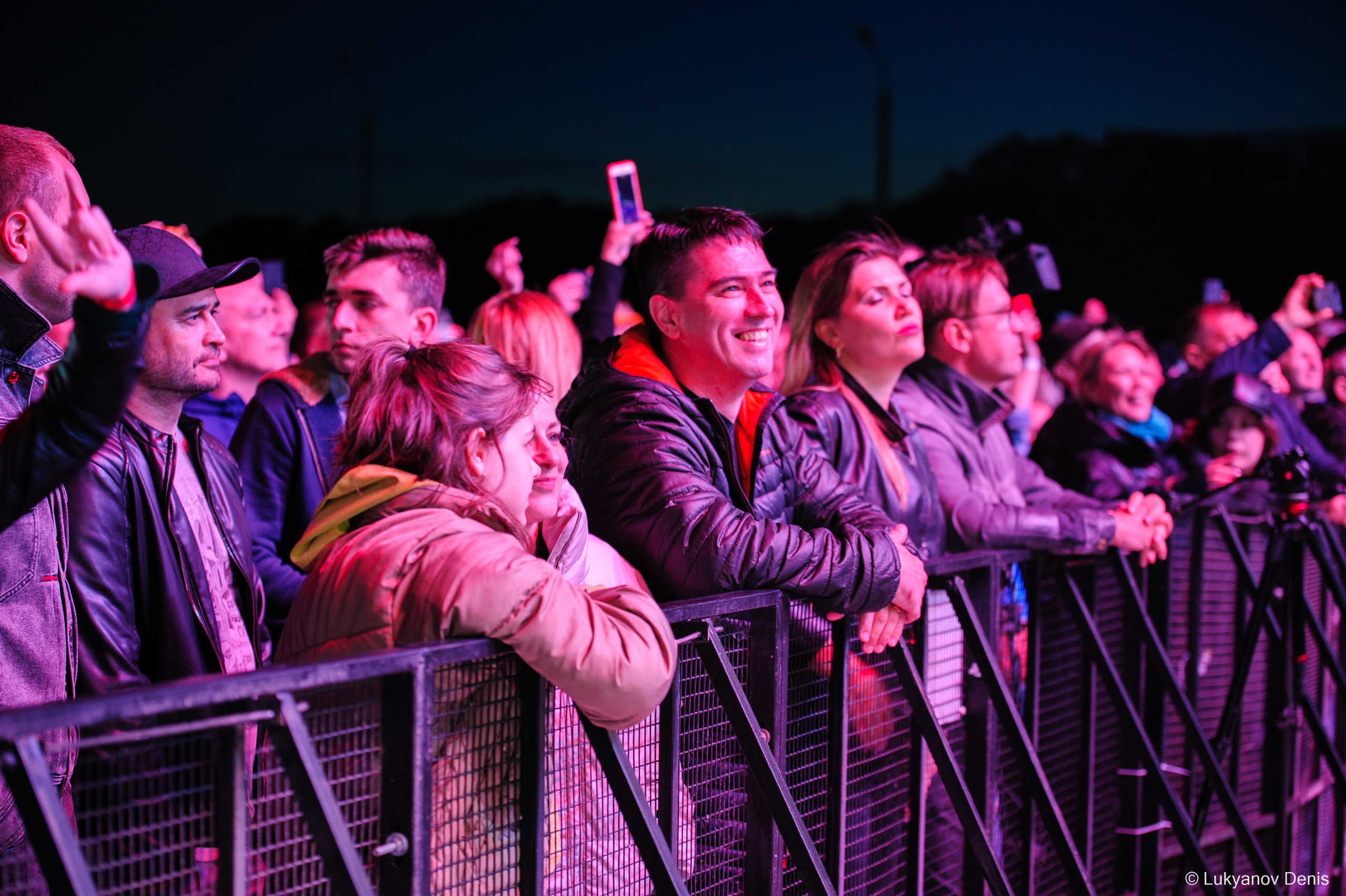 Лестница в Небо 2022. Свадебный и семейный фотограф Денис Лукьянов в Краснодаре, Краснодарском крае и Республике Крым