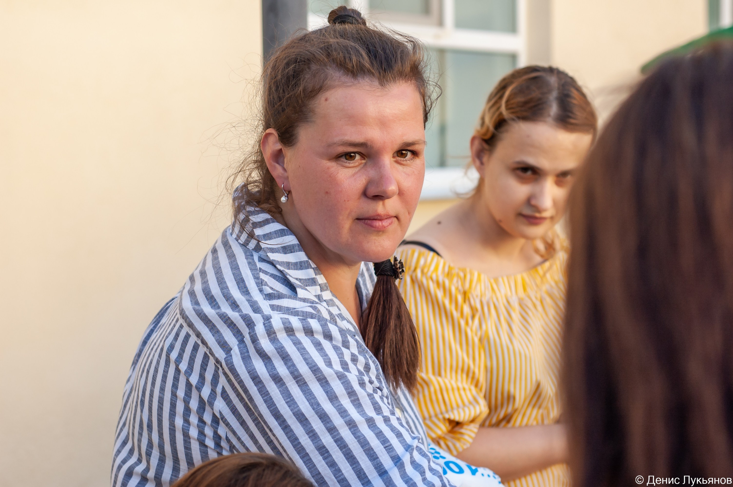 Ярмарка. Свадебный и семейный фотограф Денис Лукьянов в Краснодаре, Краснодарском крае и Республике Крым