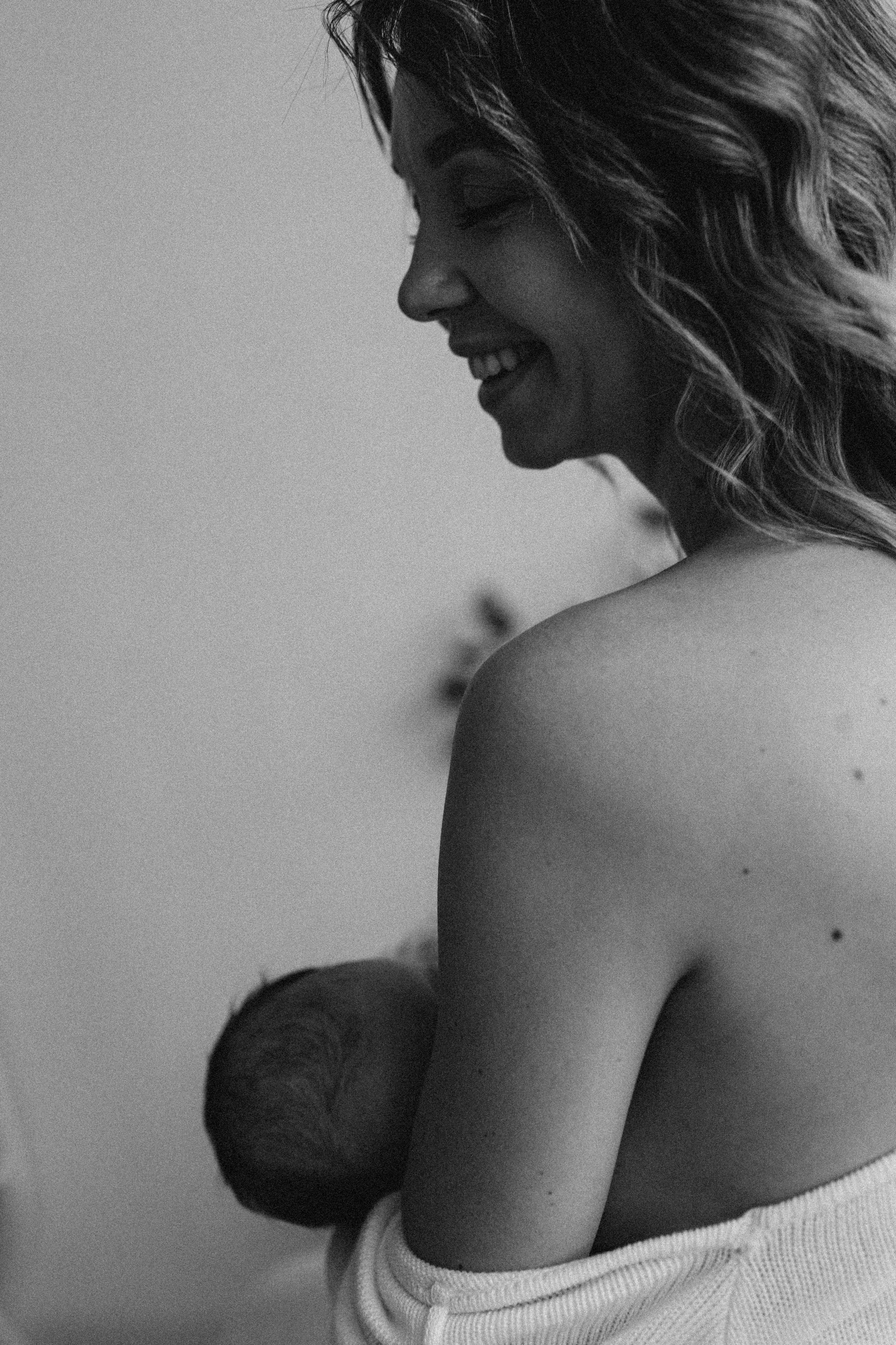 Женя Марк и Марика. Фотограф в Петербурге Ольга Стрельченко