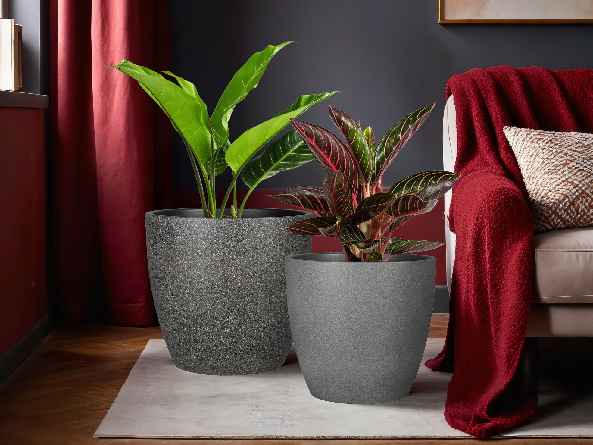 Изображения полученные с помощью ИИ. Предметный фотограф в Москве Вячеслав Тимошенко