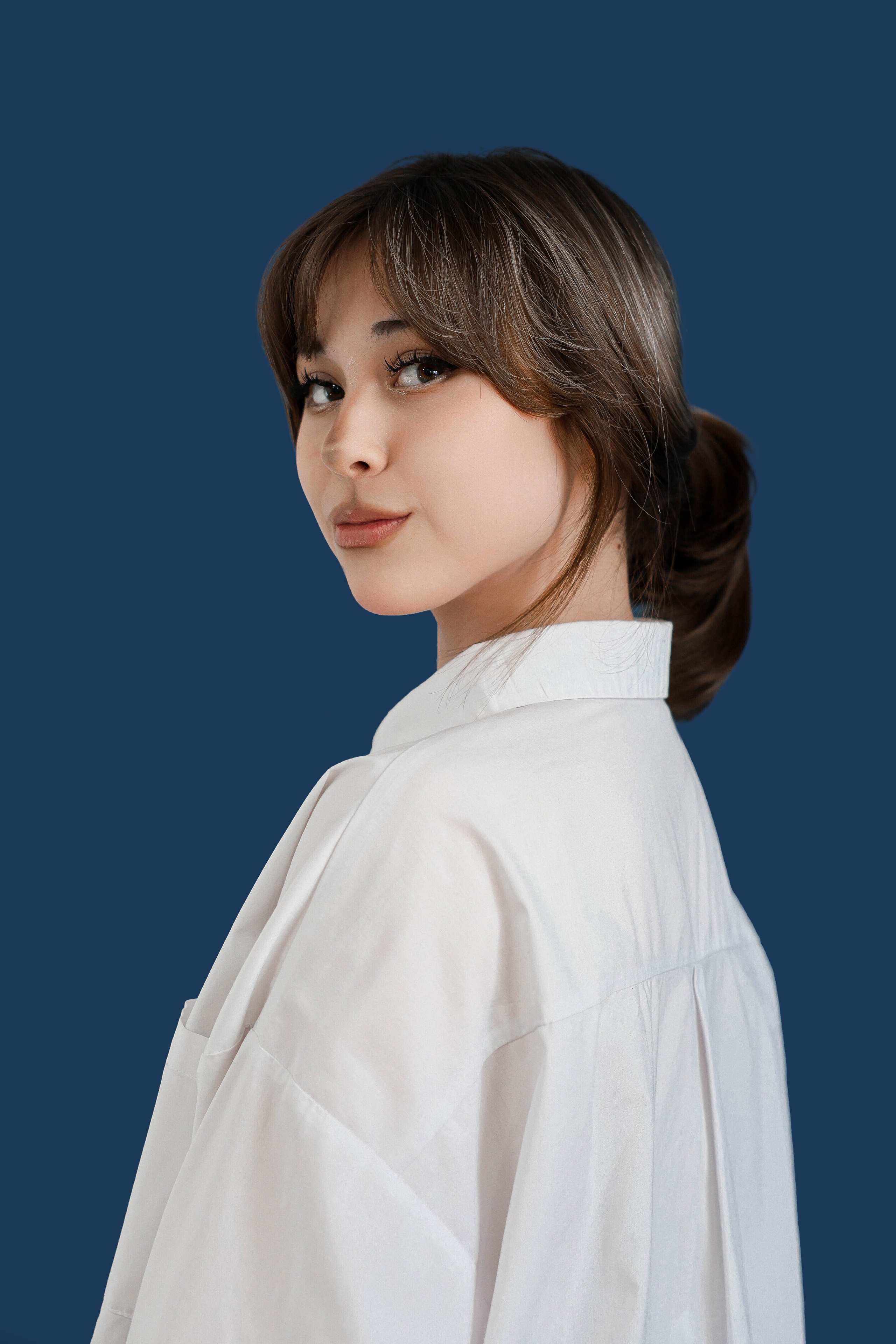 ГБПОУ «БРИТ» группа ЭО-242. Свадебный и Школьный фотограф Улан-Удэ Бурятия Джулия Топоева Выпускные альбомы Фотограф на мероприятие