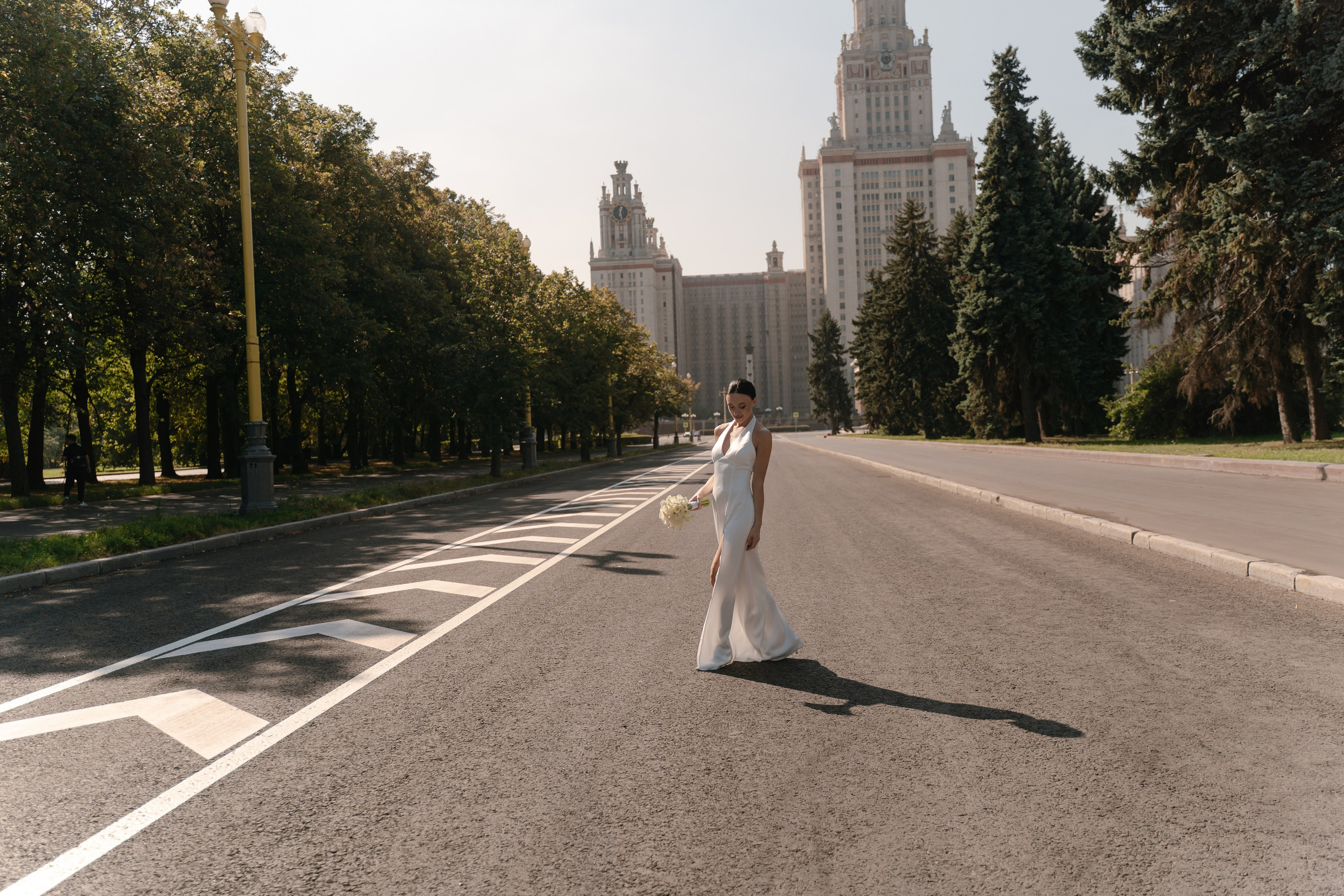 A&D (МОСКВА). Свадебный фотограф — Наталья Фед СПб/Москва
