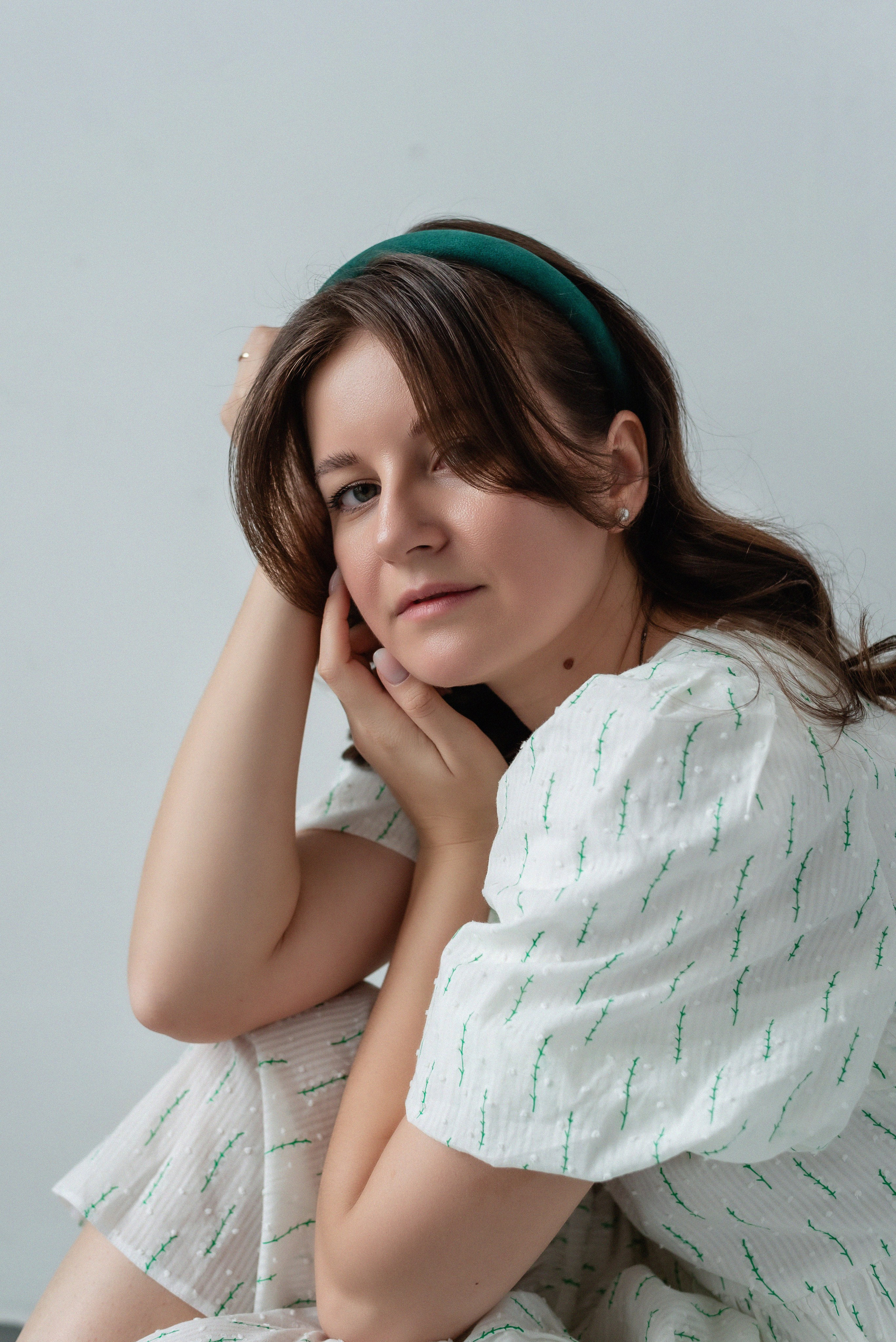 Анна+Артём. Свадебный и семейный фотограф Волгоград Ксения Афонина