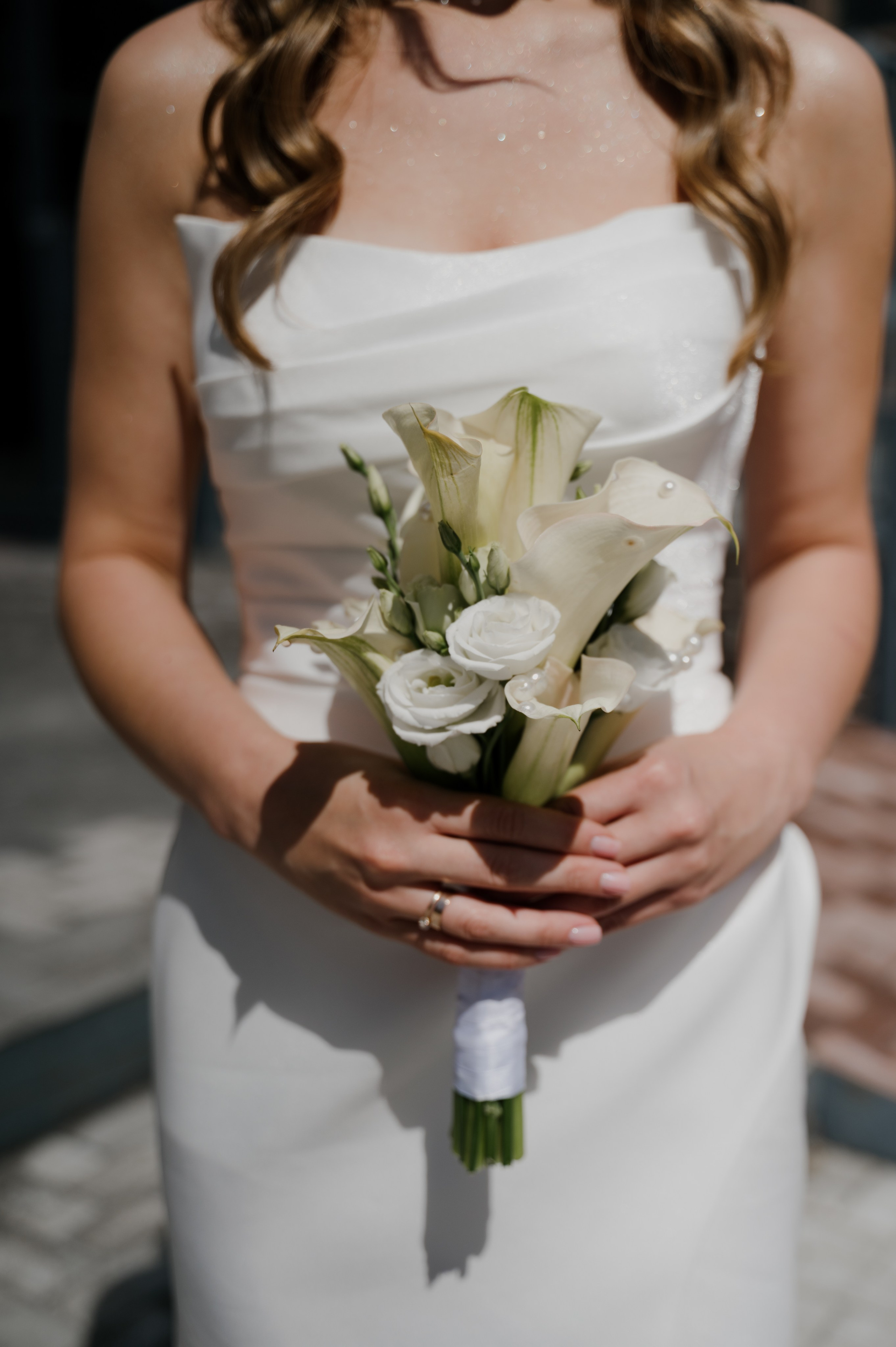 Вячеслав и Ирина. Фотограф в Абакане и Минусинске