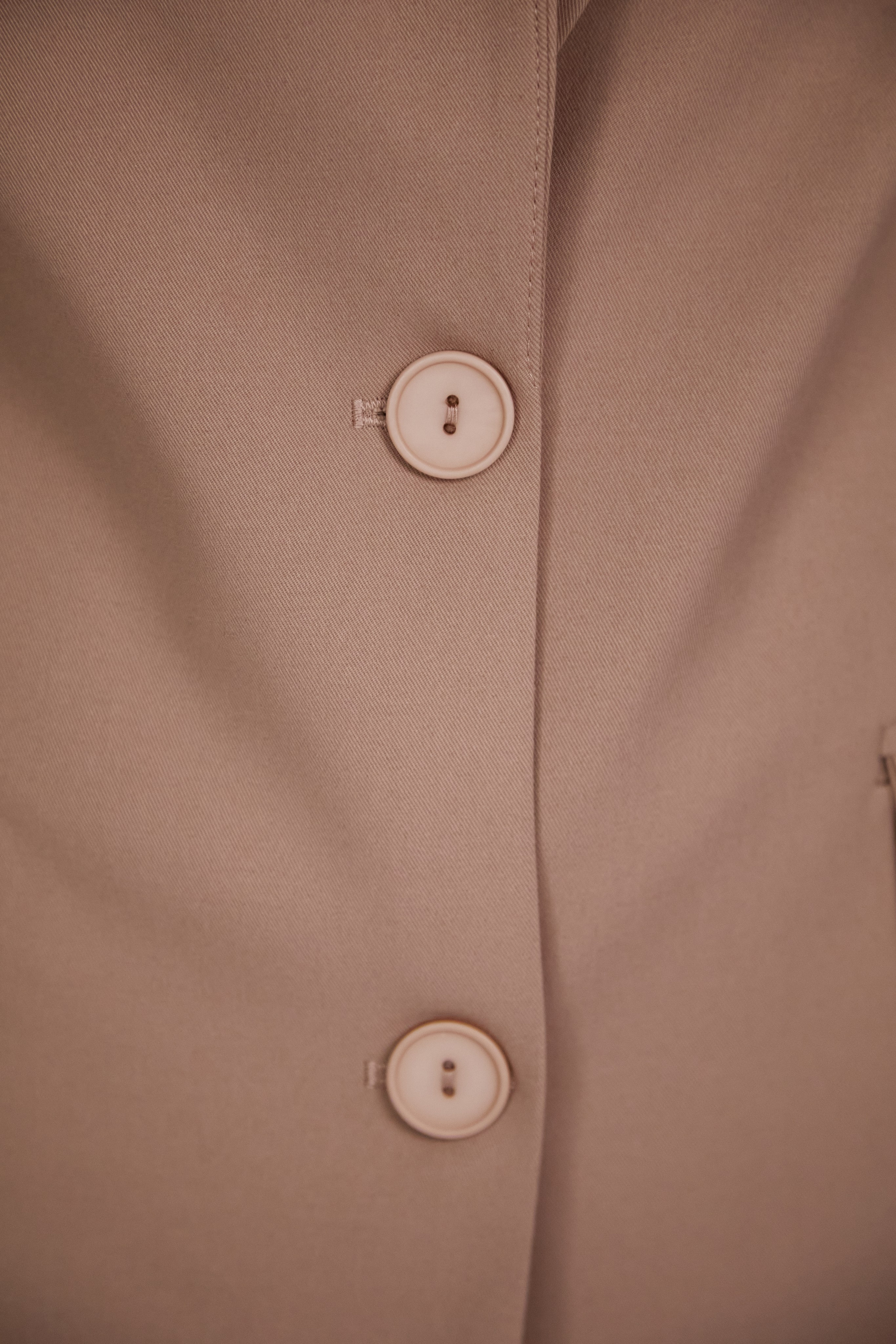 «Для WB». Свадебный и креативный фотограф в ЮФО и МСК