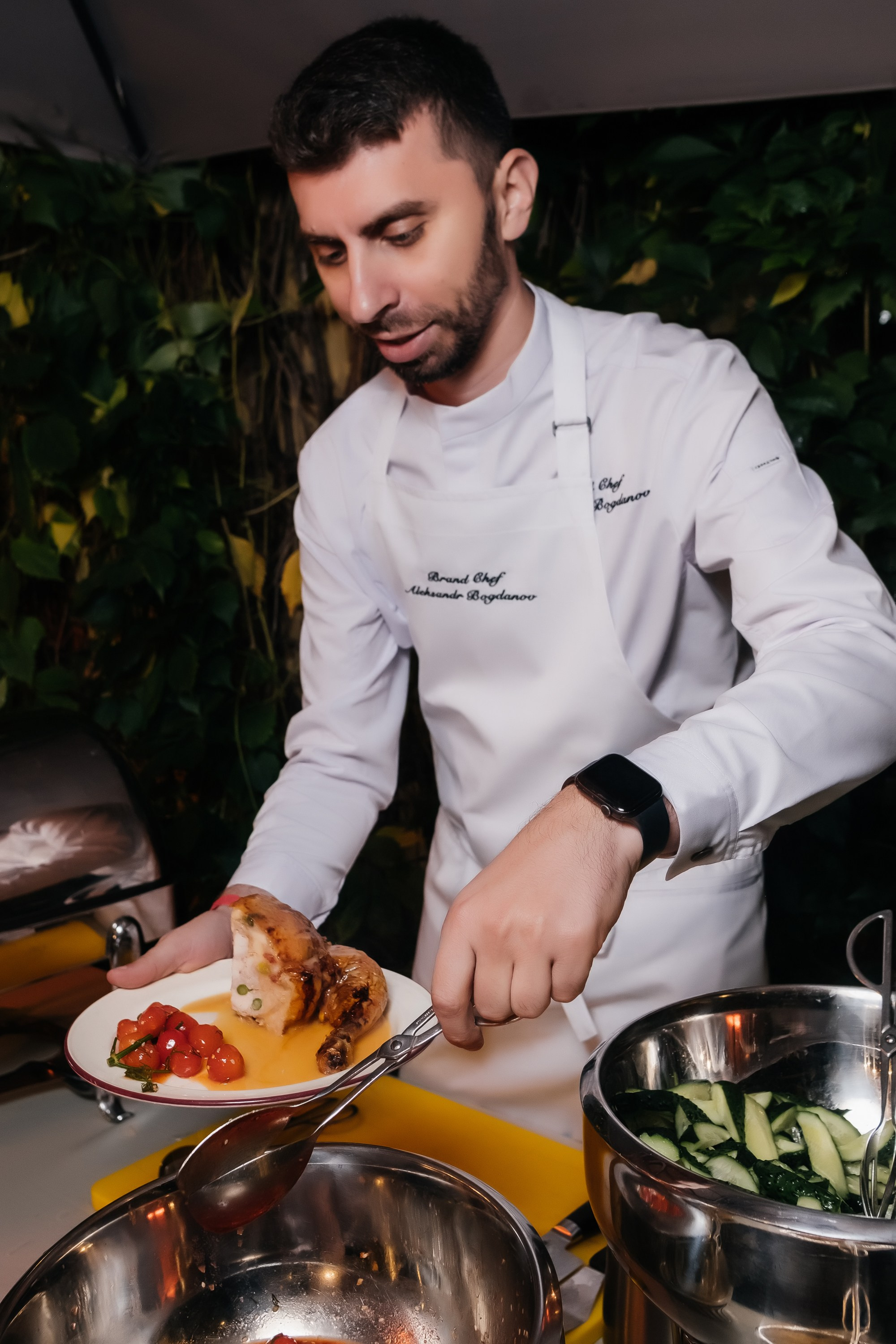 Репортажный фотограф в СПБ. Репортажный фотограф в Санкт-Петербурге СПБ Алиса Ческидова на ваше мероприятие