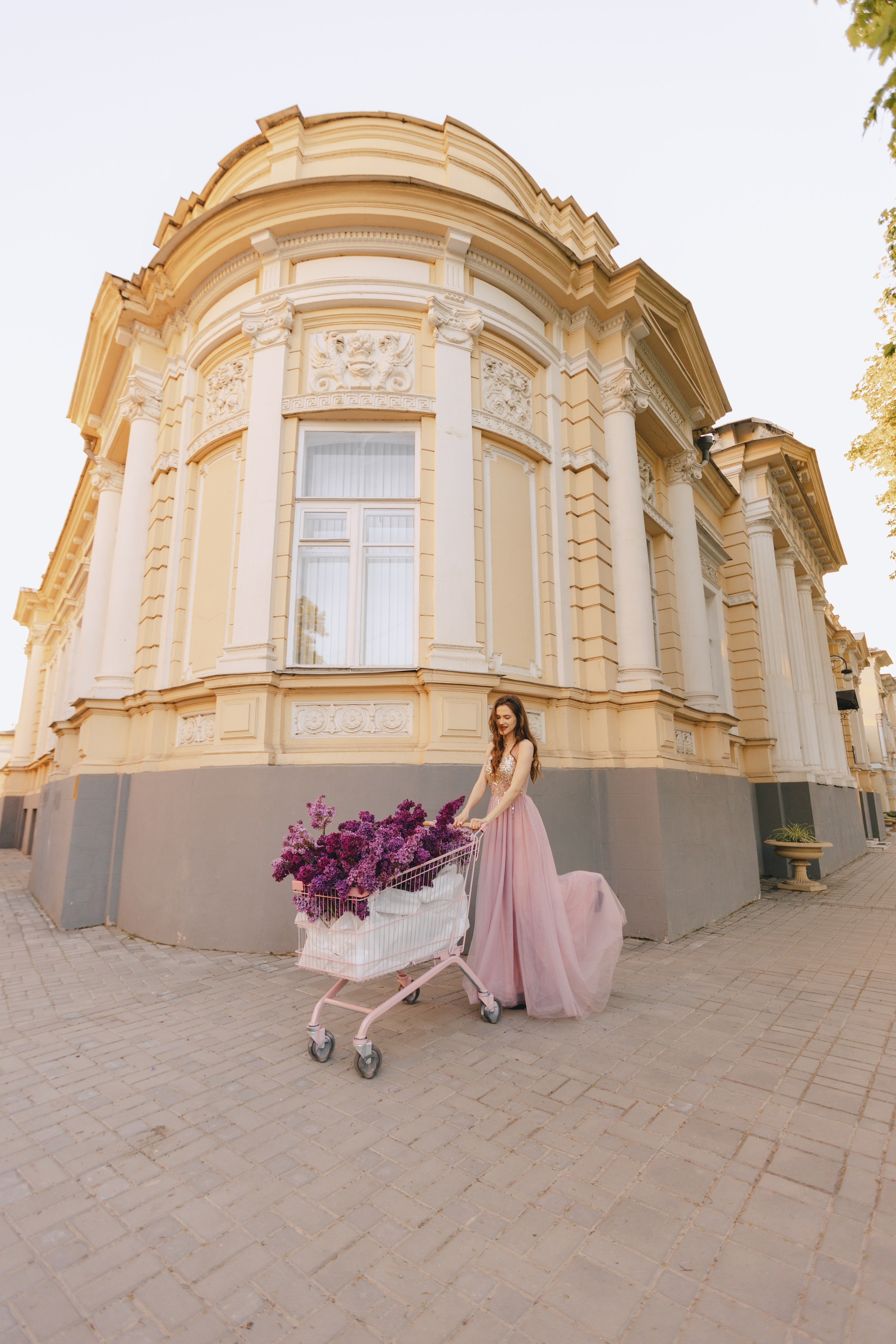 Саша. Фотограф Таганрог Любимая Надя