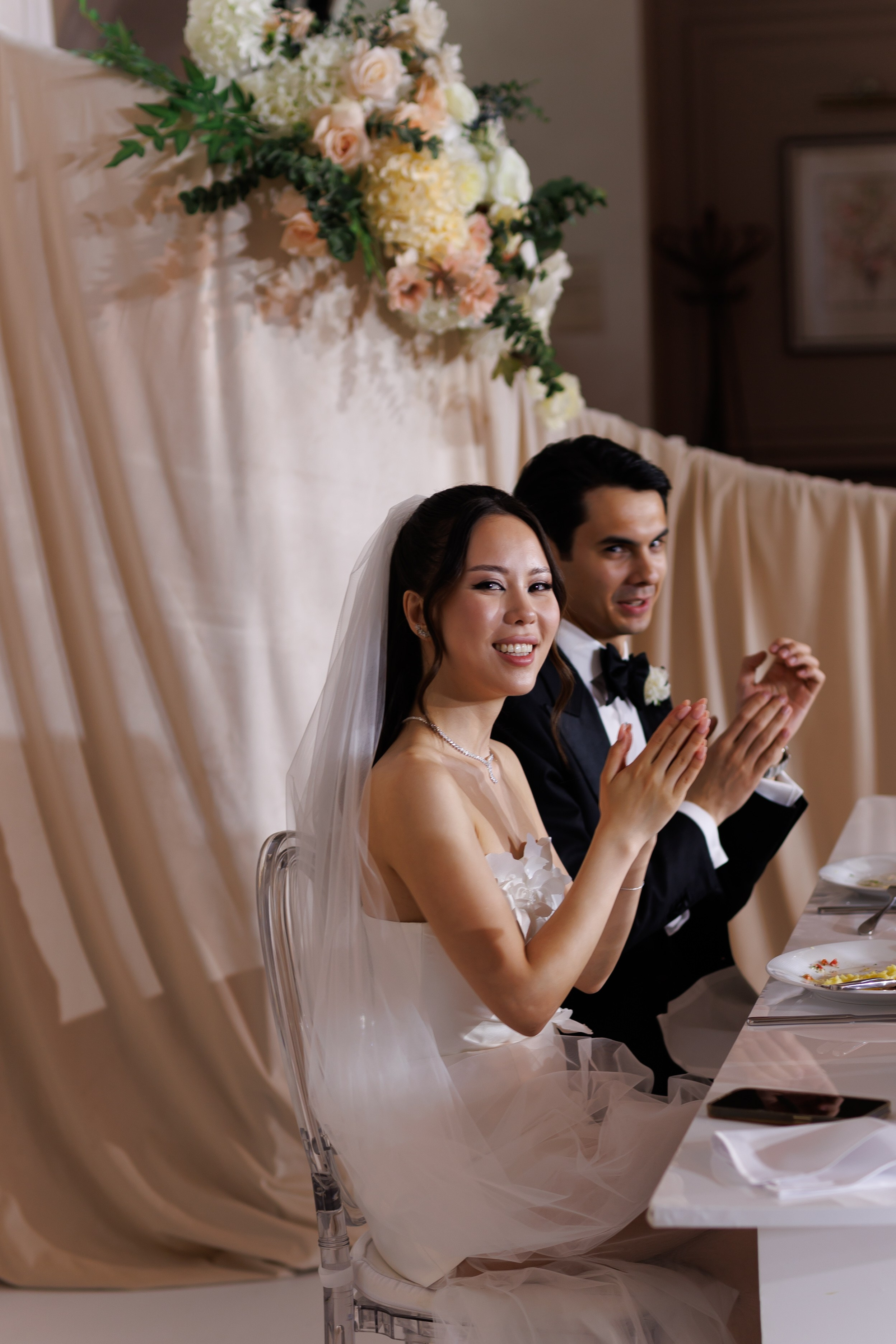 Руслан Гульбике. Фотограф Александр Литвинов