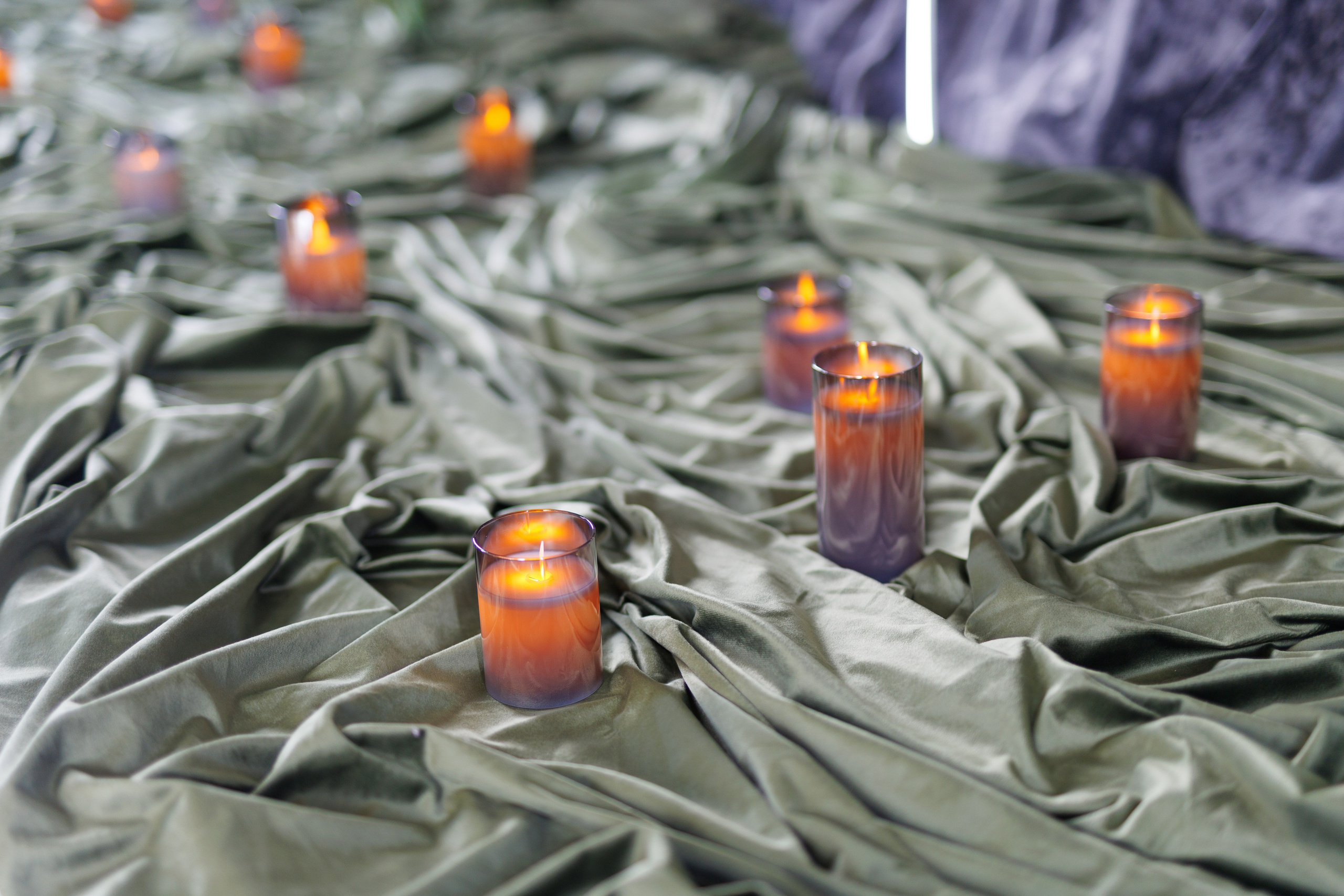 Алмаз Вилия. Фотограф Александр Литвинов