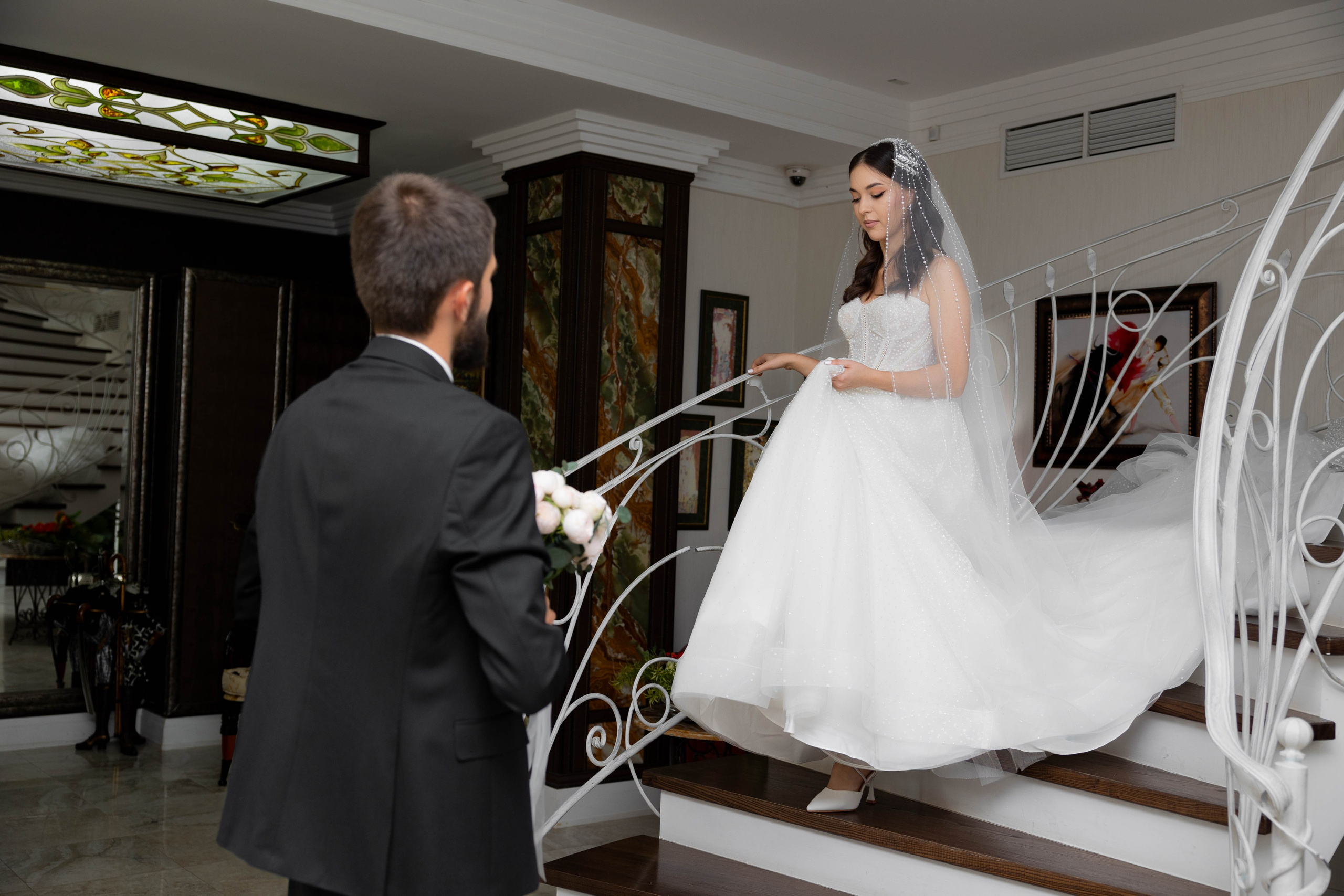 Милана и. Видеосьемка, фотосьемка свадеб, юбилеев, утренников в Краснодарском кр