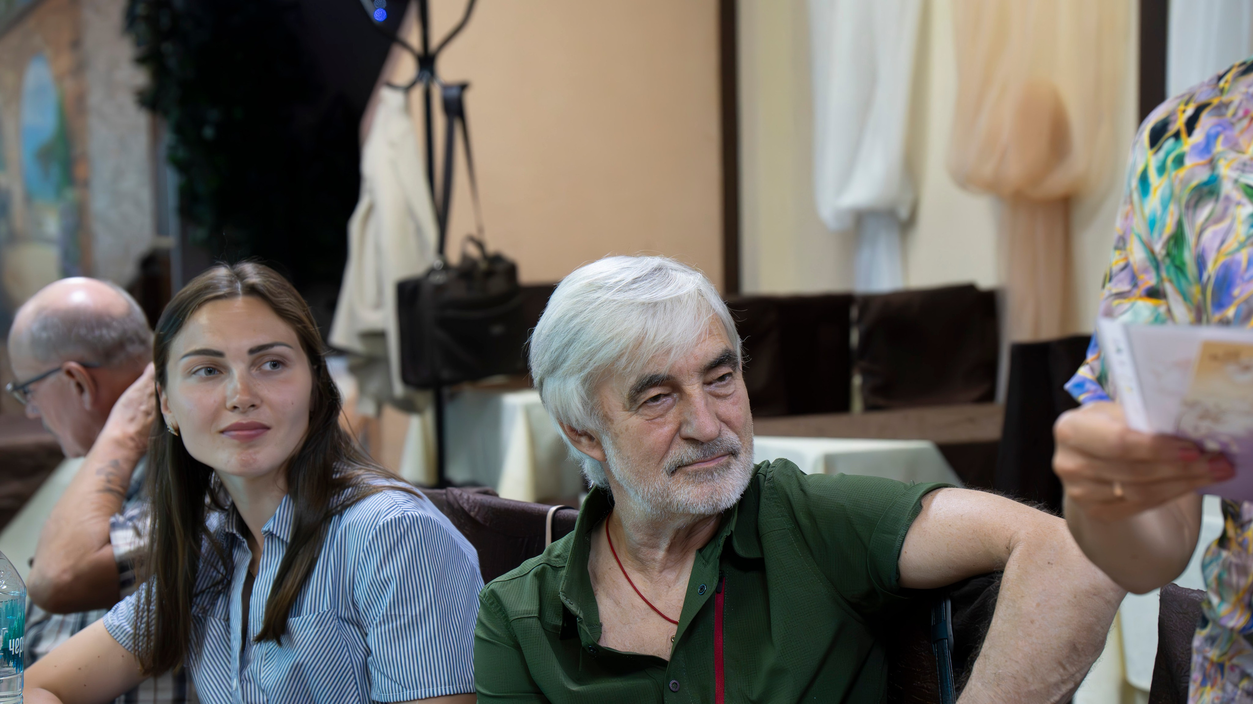 День рождения. Услуги фотографа | Санкт-Петербург