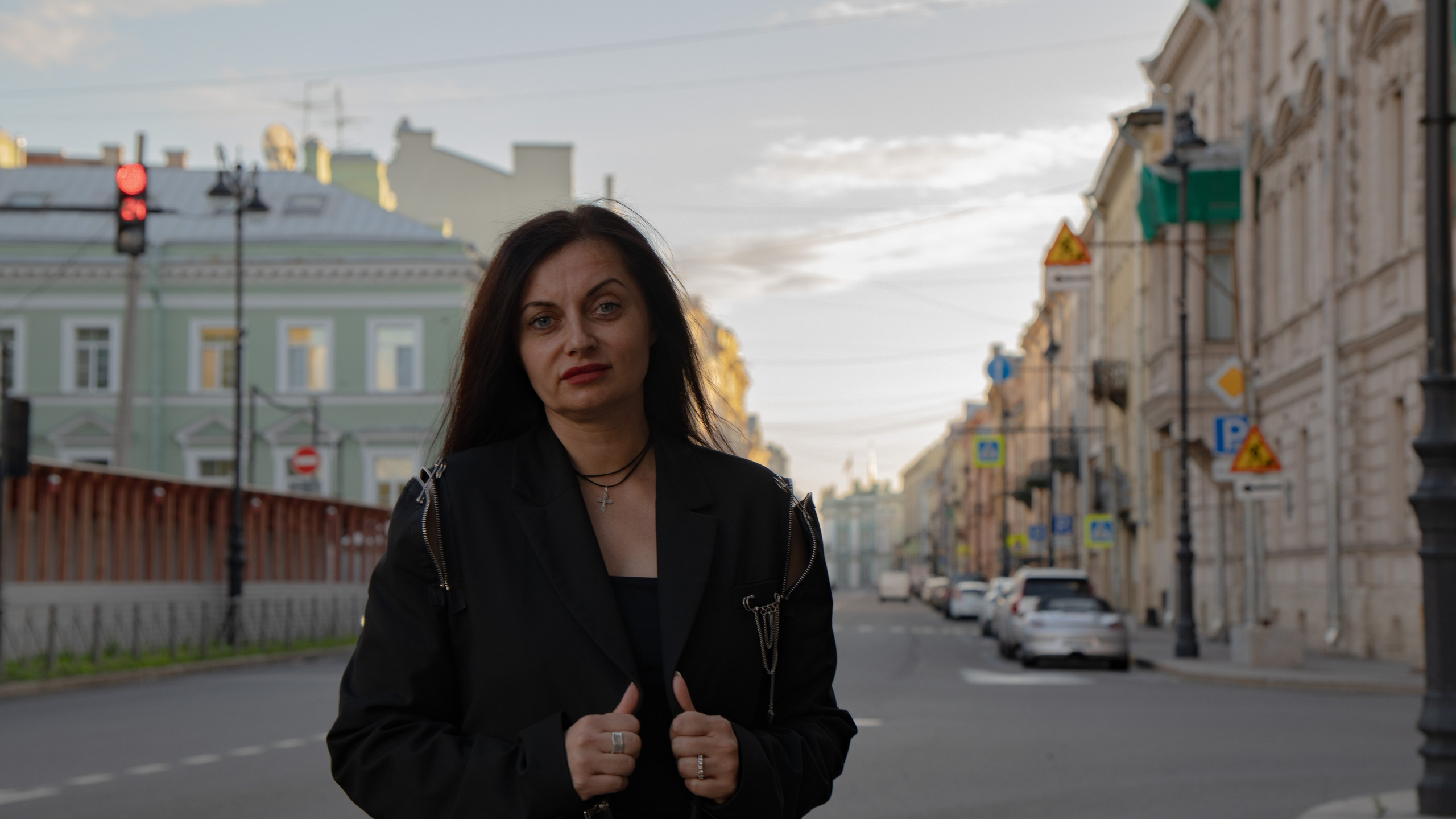 Прогулка 07.07. Услуги фотографа | Санкт-Петербург