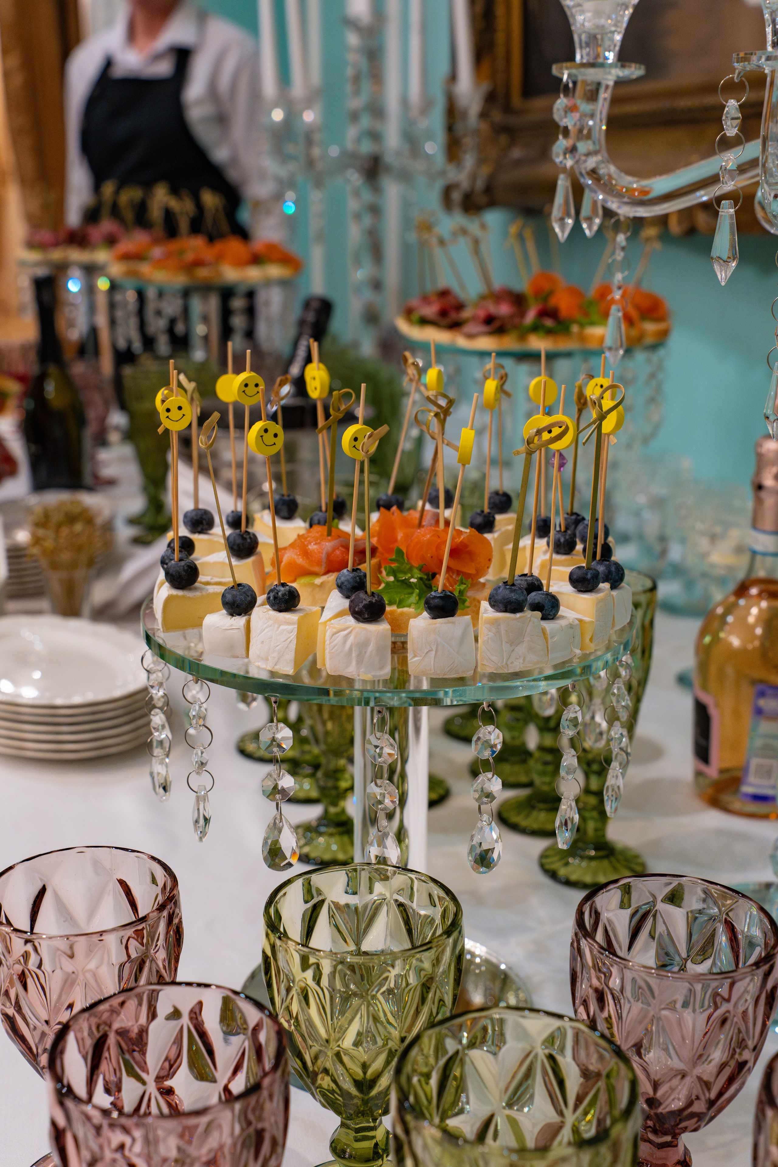 День рождения. Услуги фотографа | Санкт-Петербург